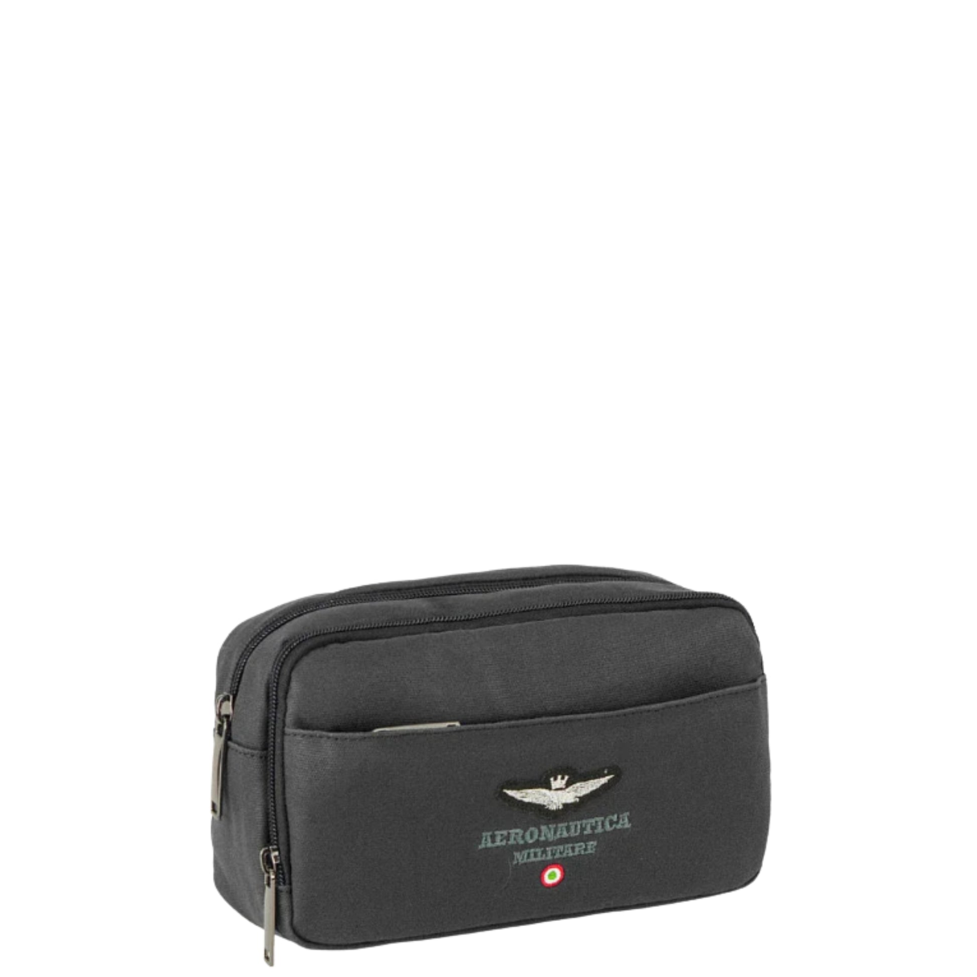 Aeronautica Militare Beauty da viaggio "NEW CITY"