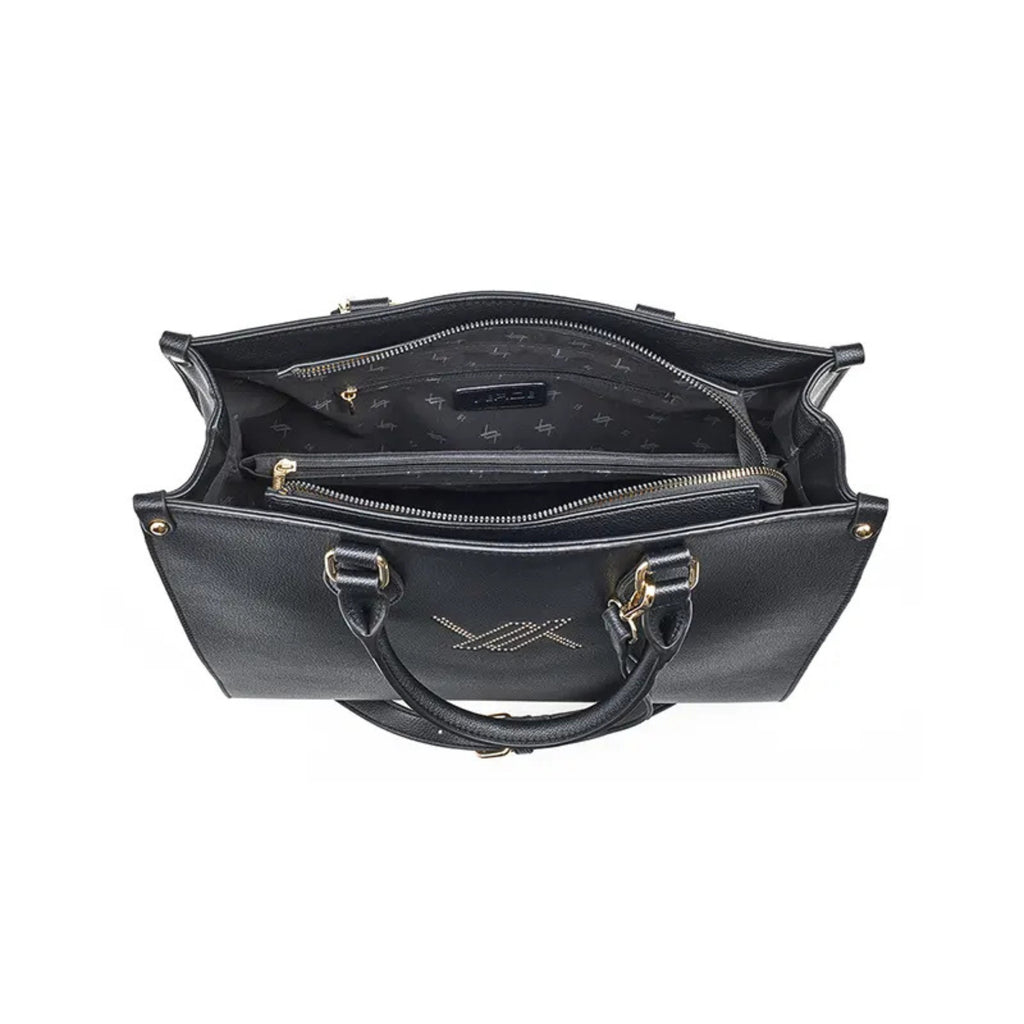 Verde Borsa "ALASKA"