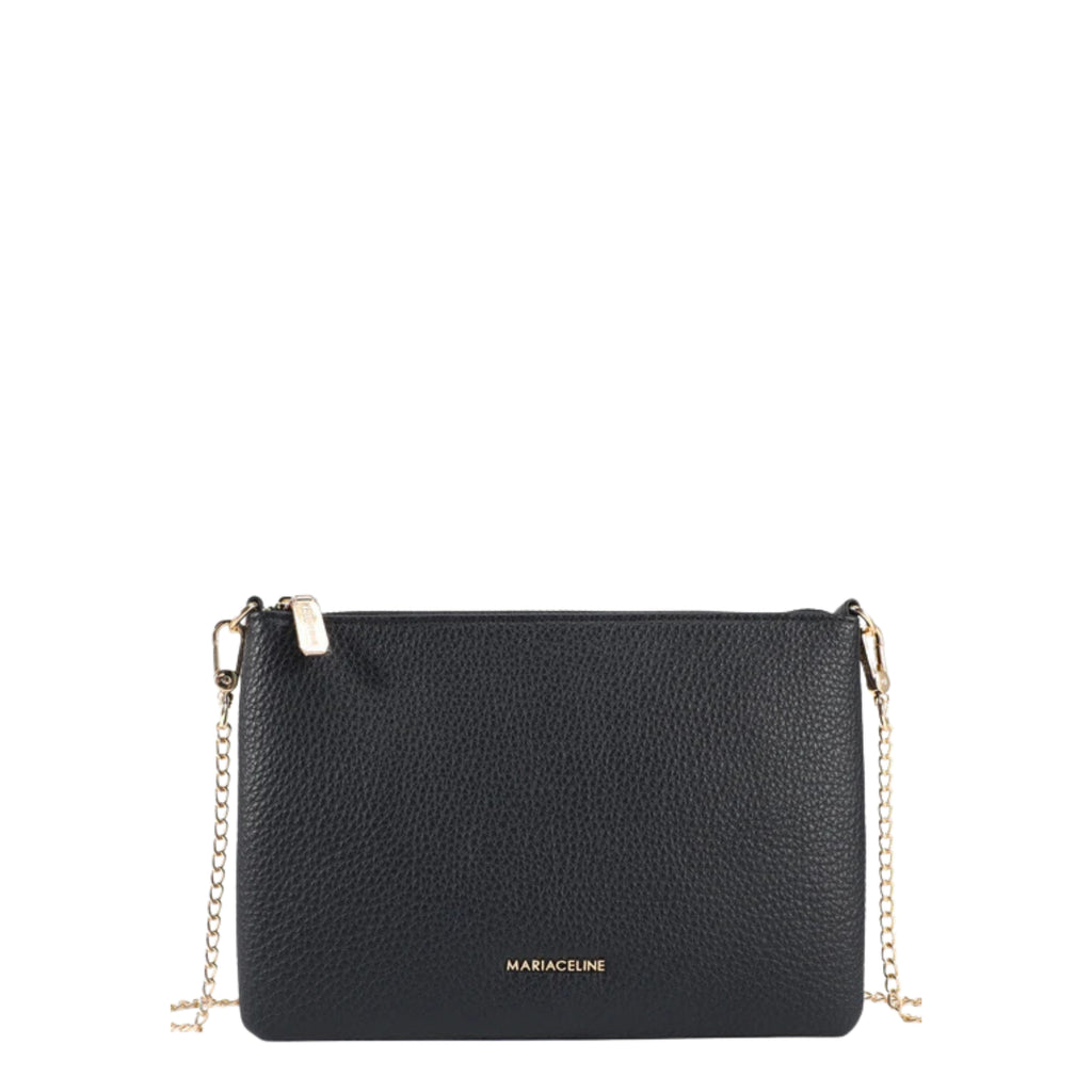 Pochette Glicine - Maria Celine