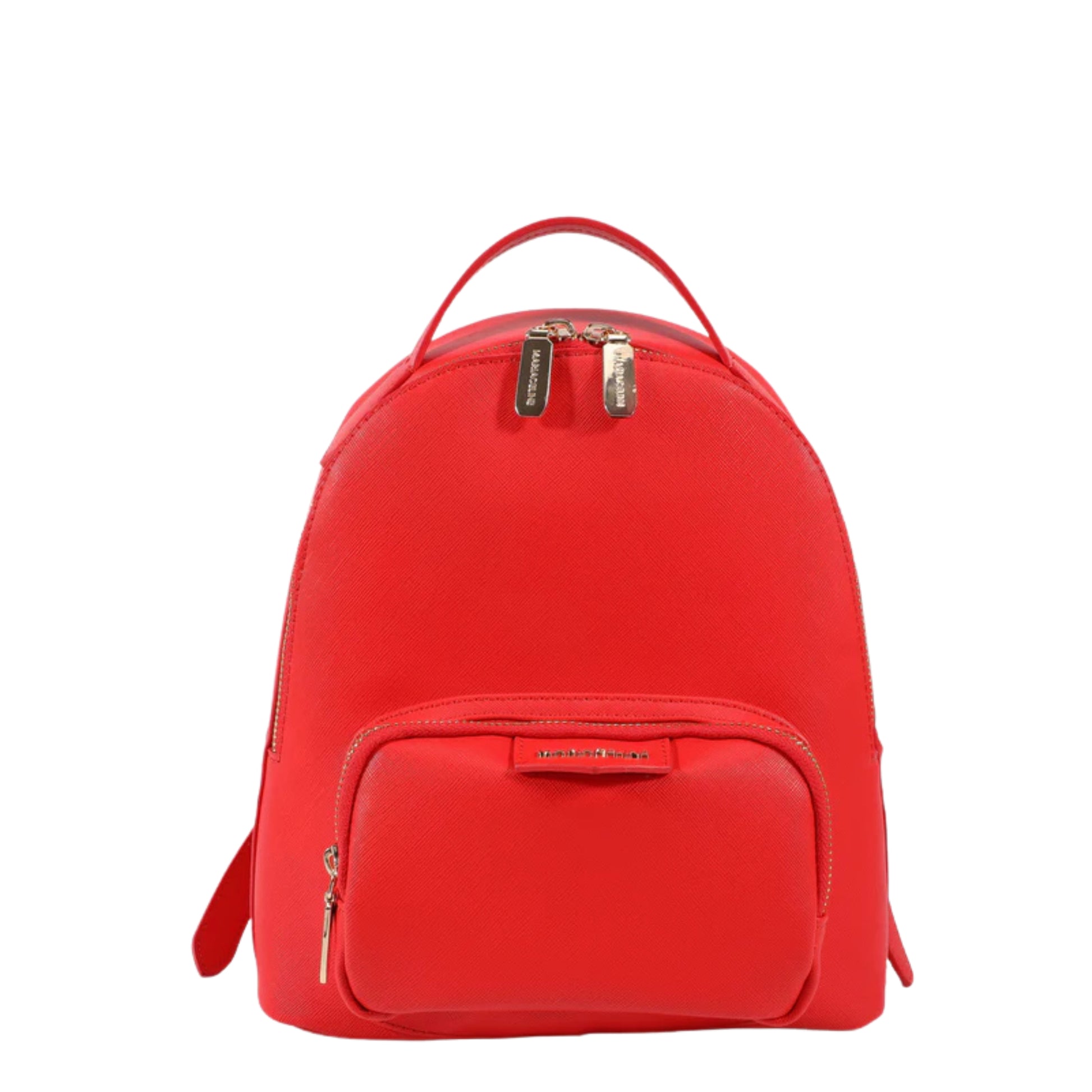 MariaCeline Zaino "ISABEL BACKPACK"