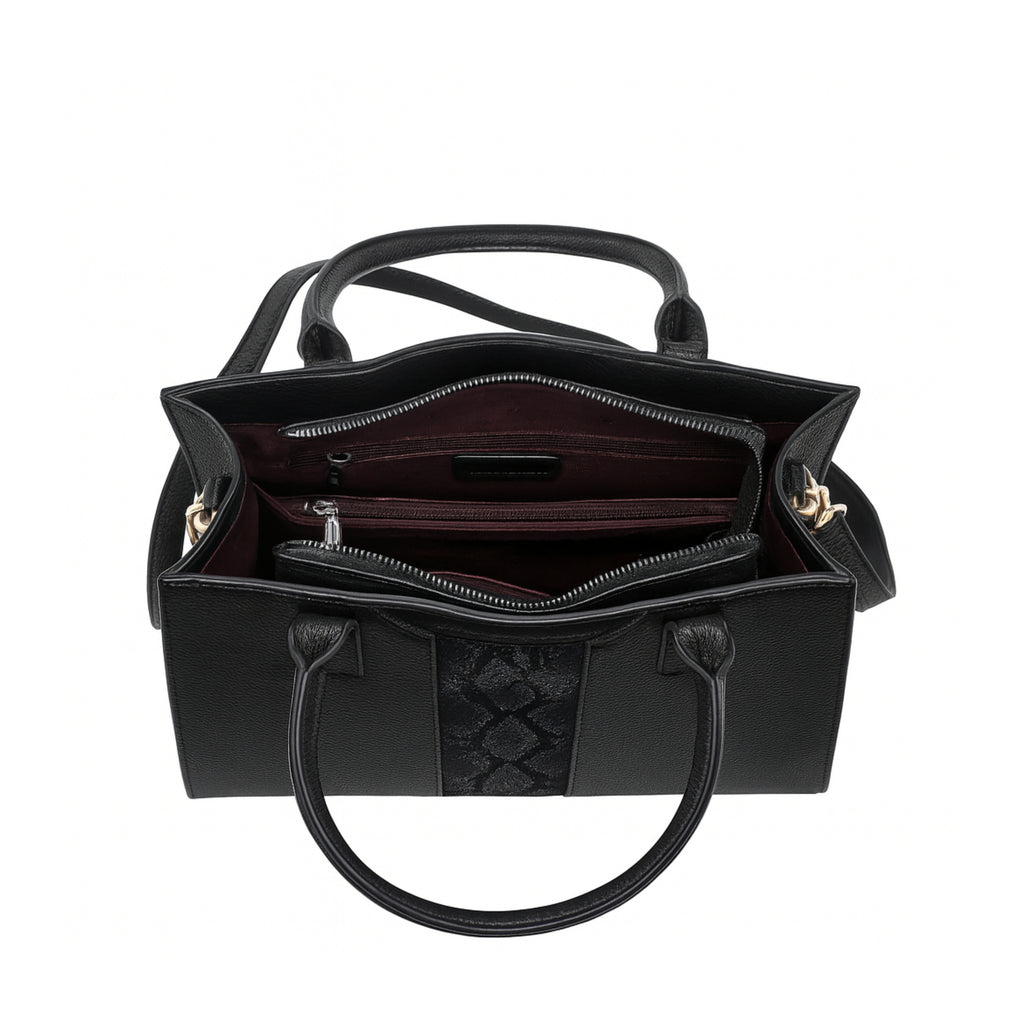 Borsa Ada - Verde Fashion