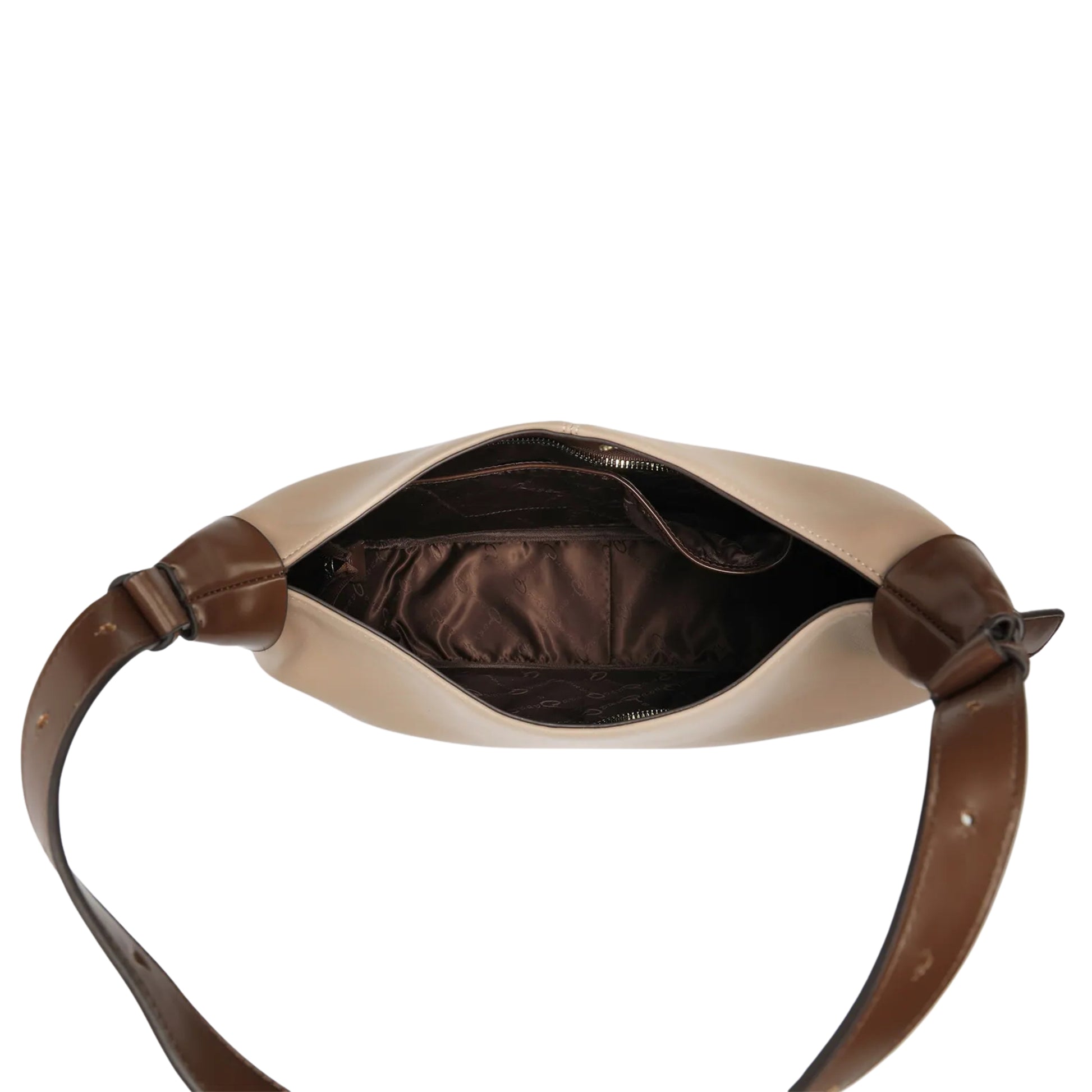 Axel Borsa "PHYLLIS"