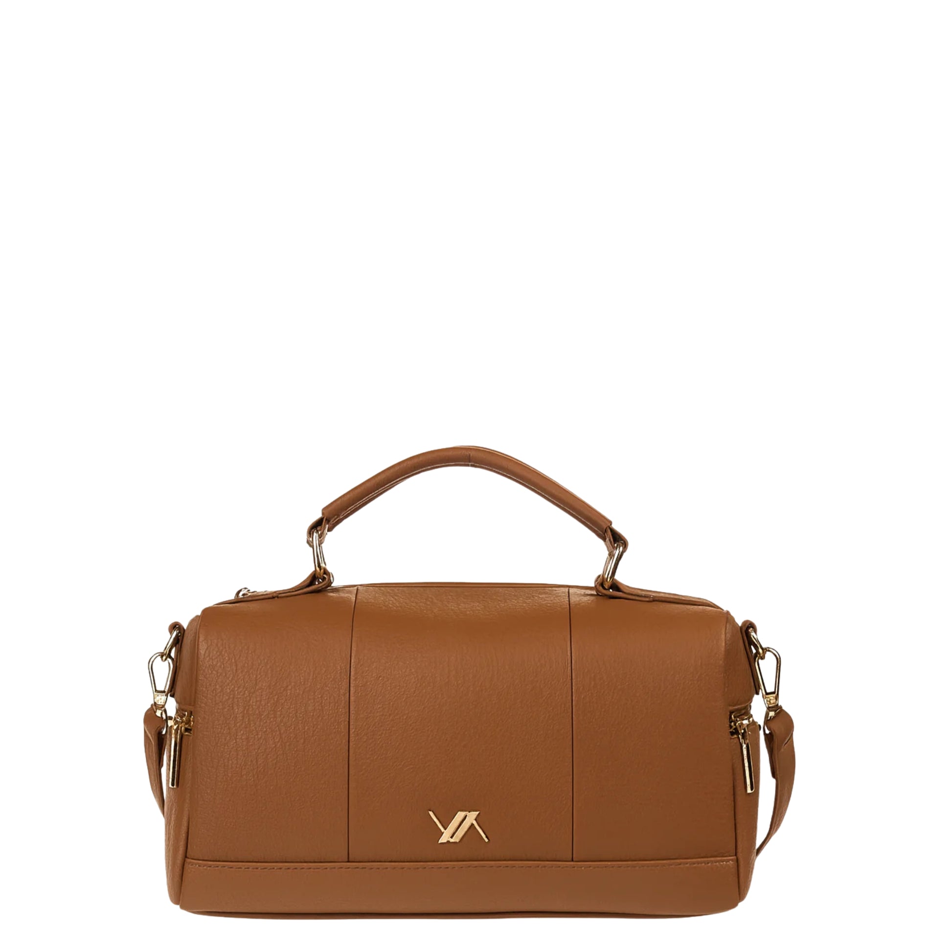 Borsa Loryne - Verde Fashion
