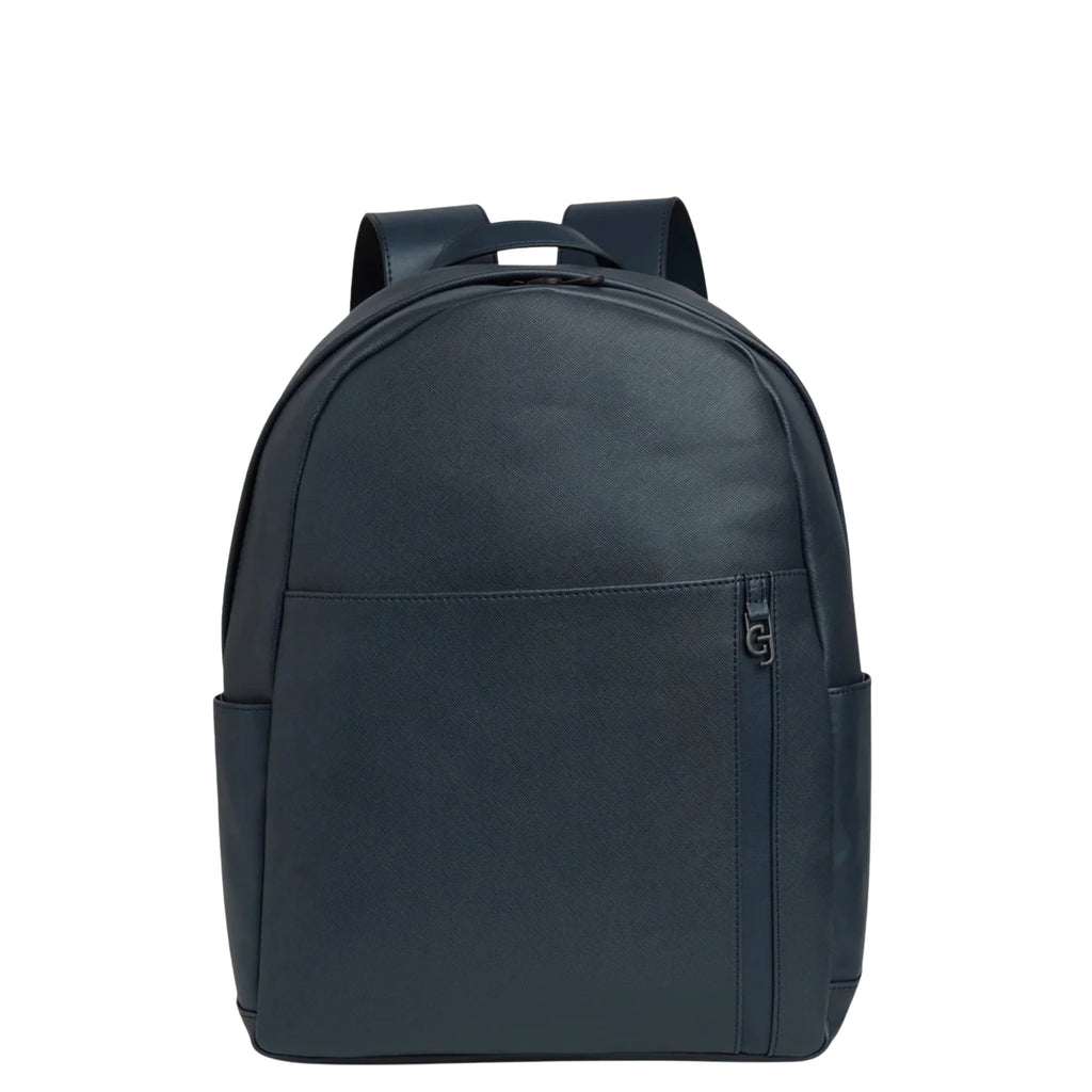 Zaino Flynn - Carrera Jeans