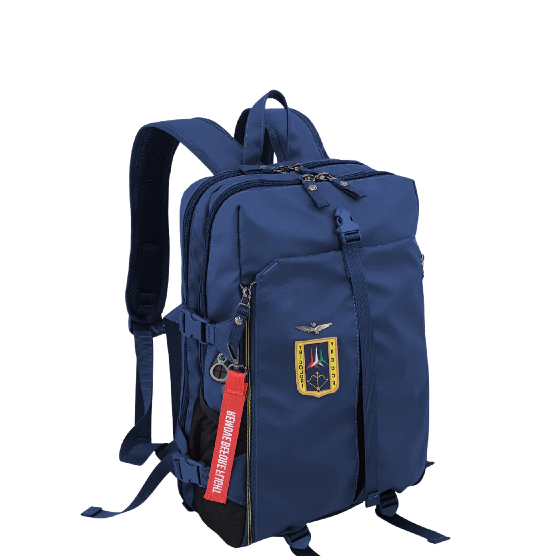 Zaino Frecce - Aeronautica Militare