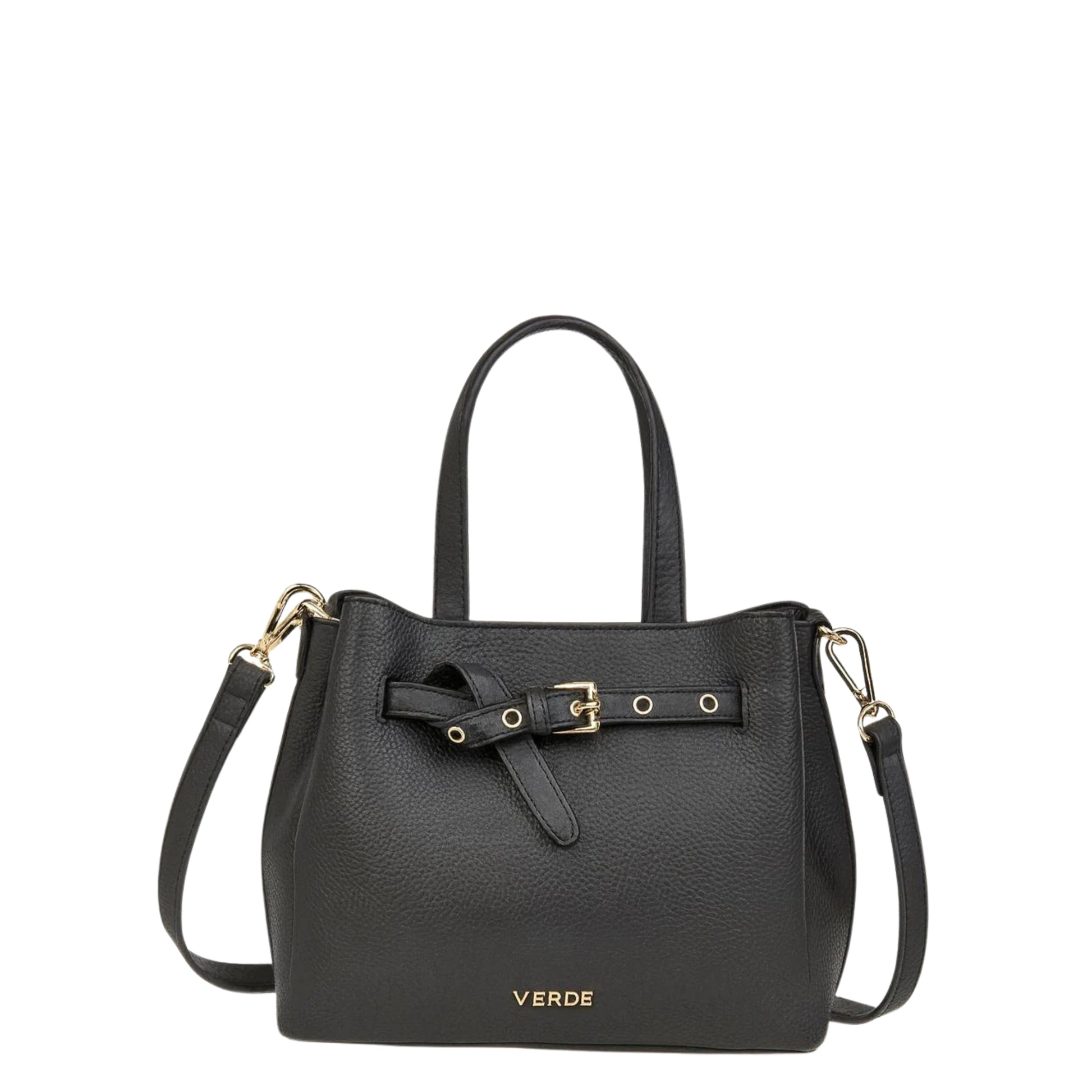 Borsa Looma - Verde Fashion