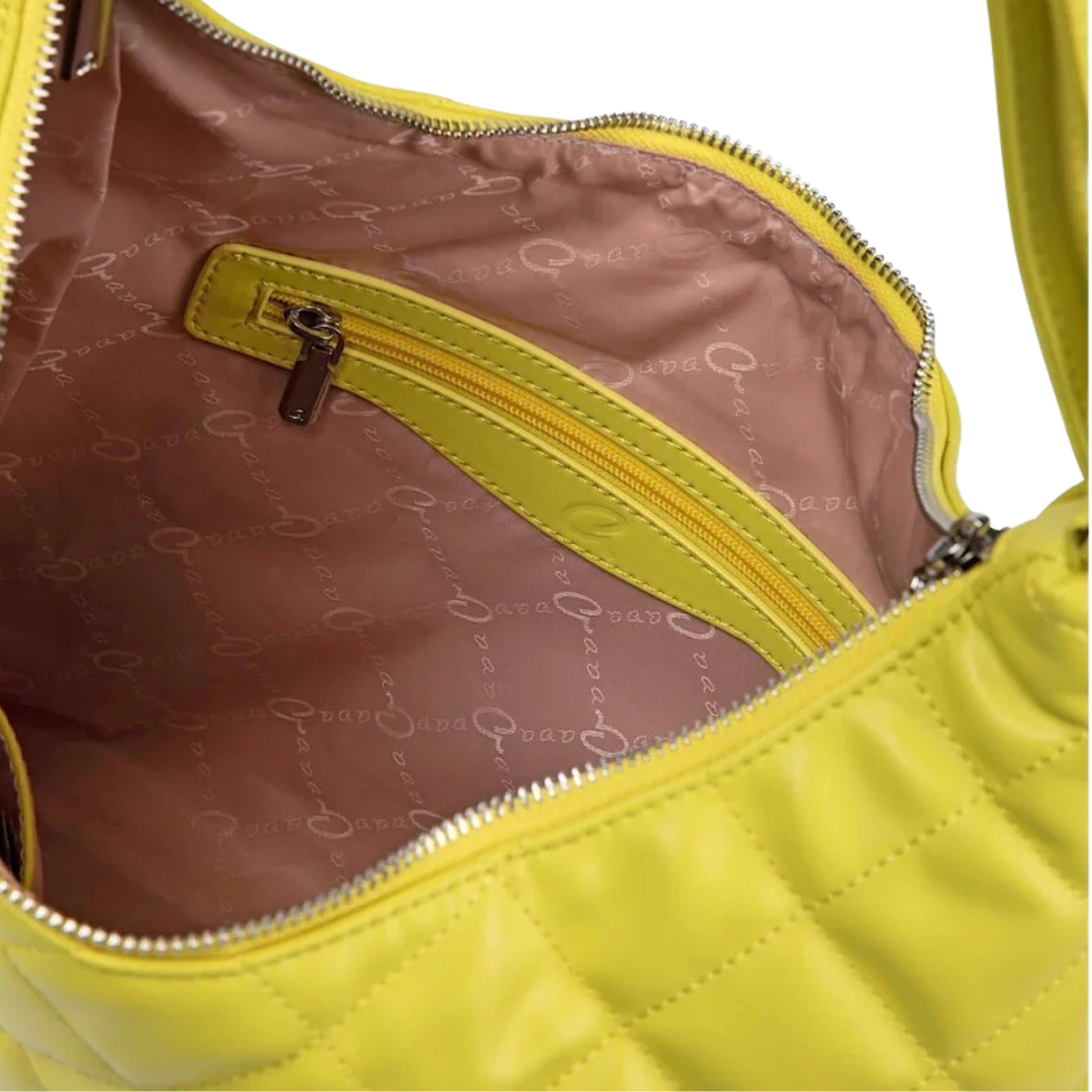 Borsa Aurora - Axel