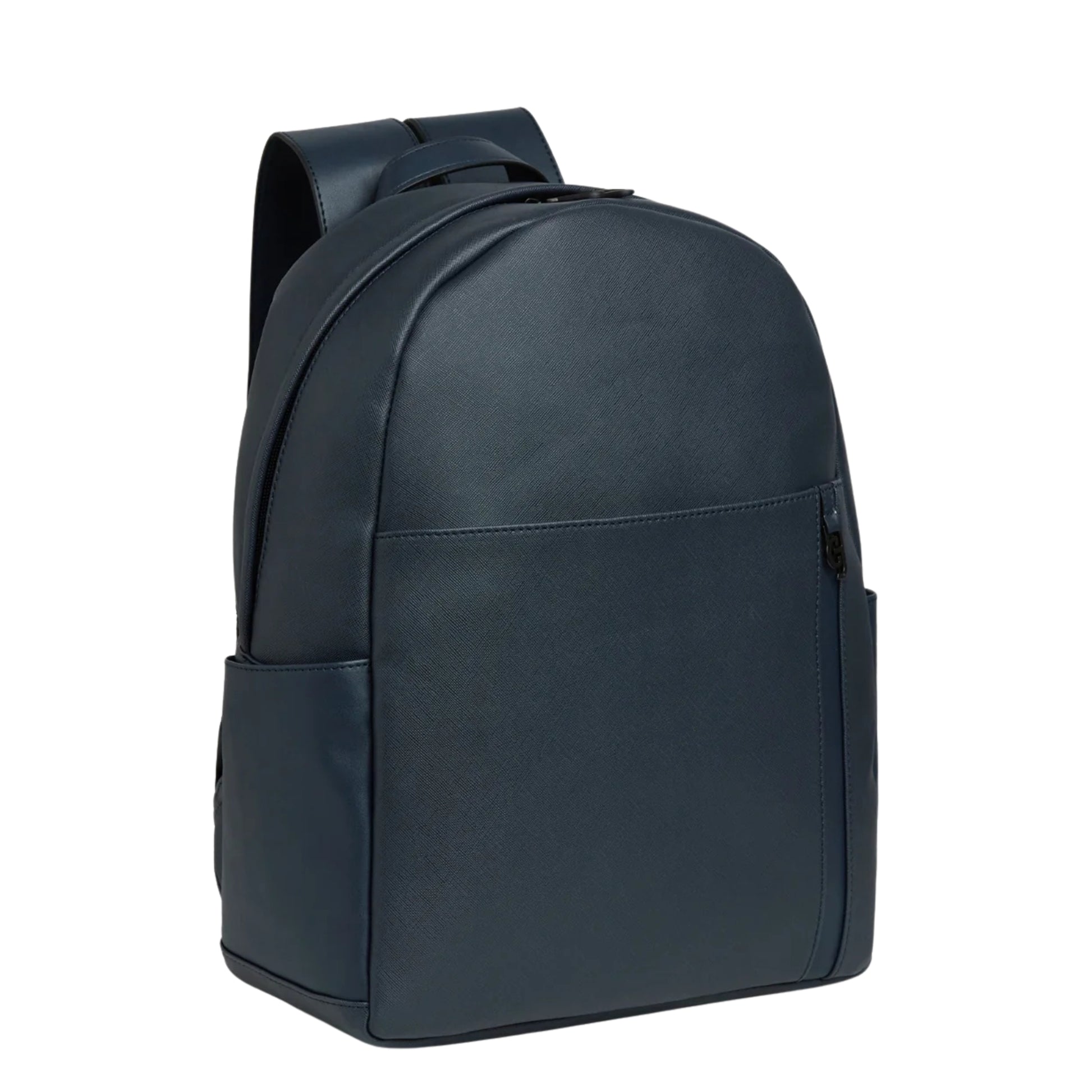 Carrera Zaino "FLYNN"