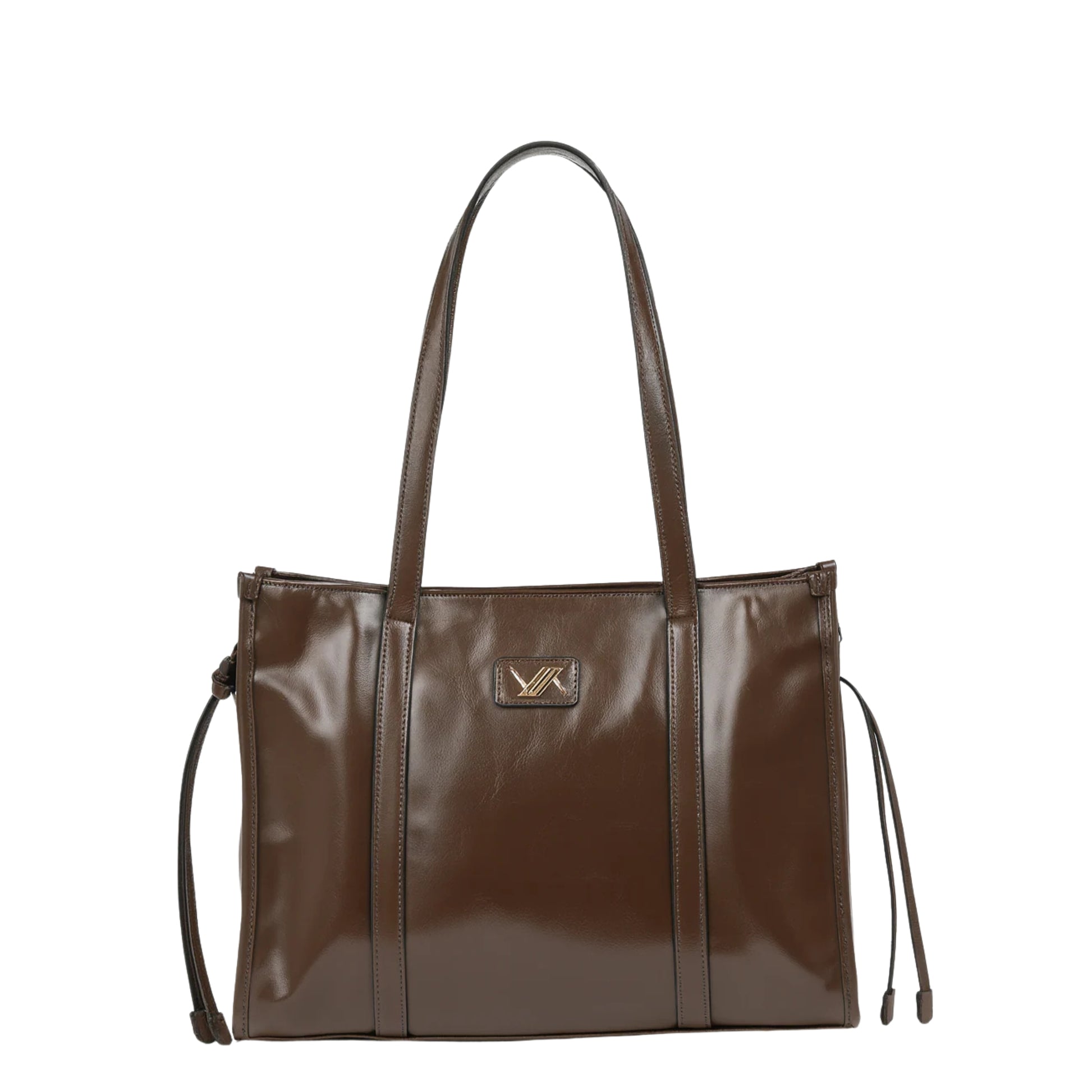 Borsa Aurelia - Verde Fashion
