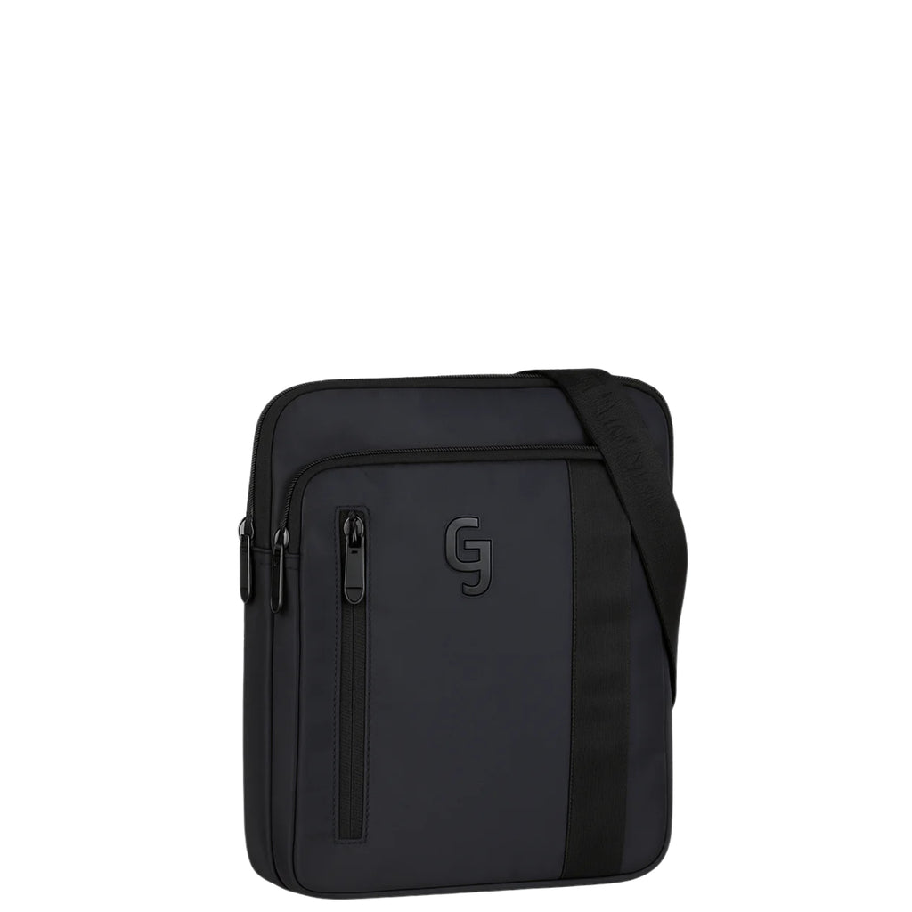 Tracolla Superman - Carrera Jeans