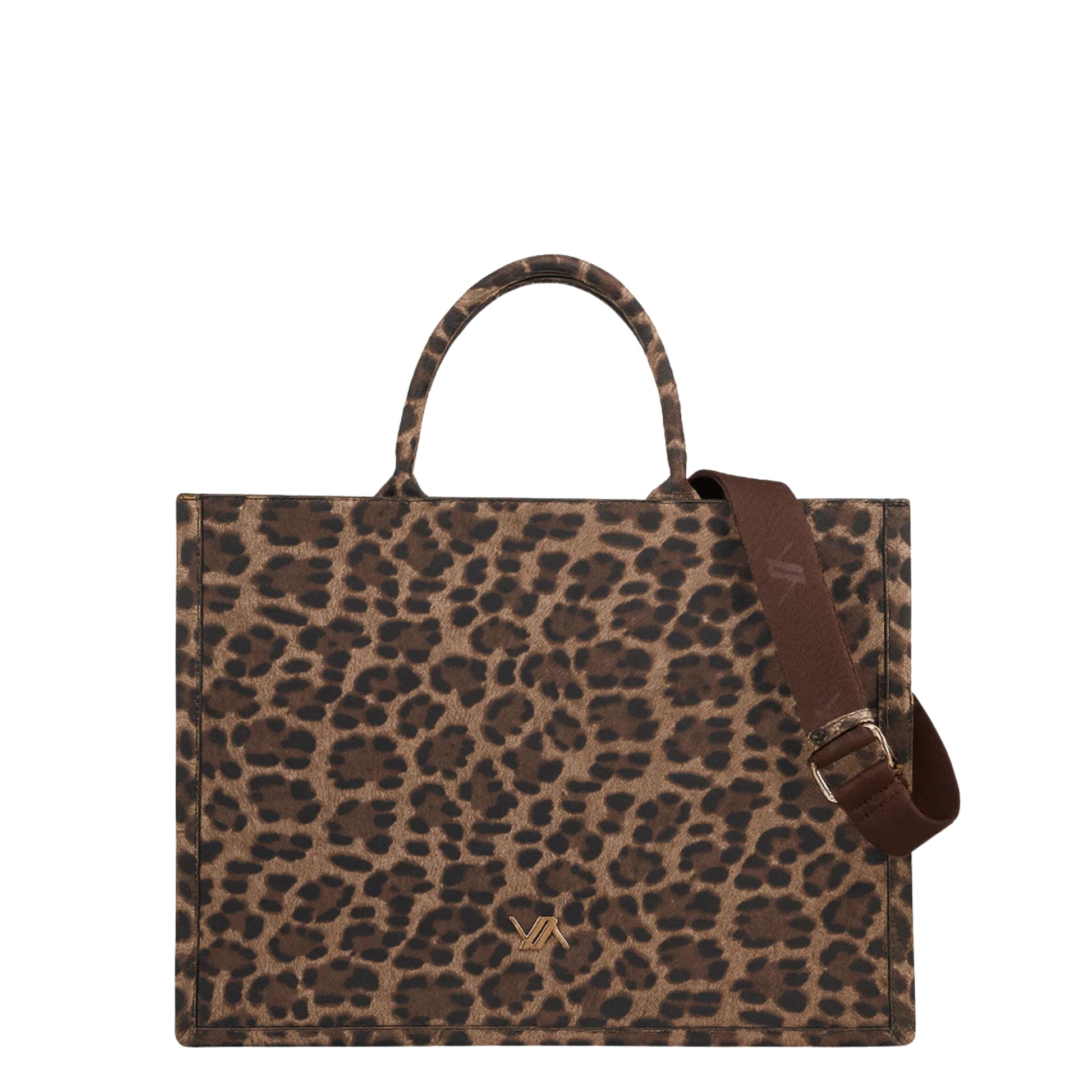 Borsa Savara - Verde Fashion