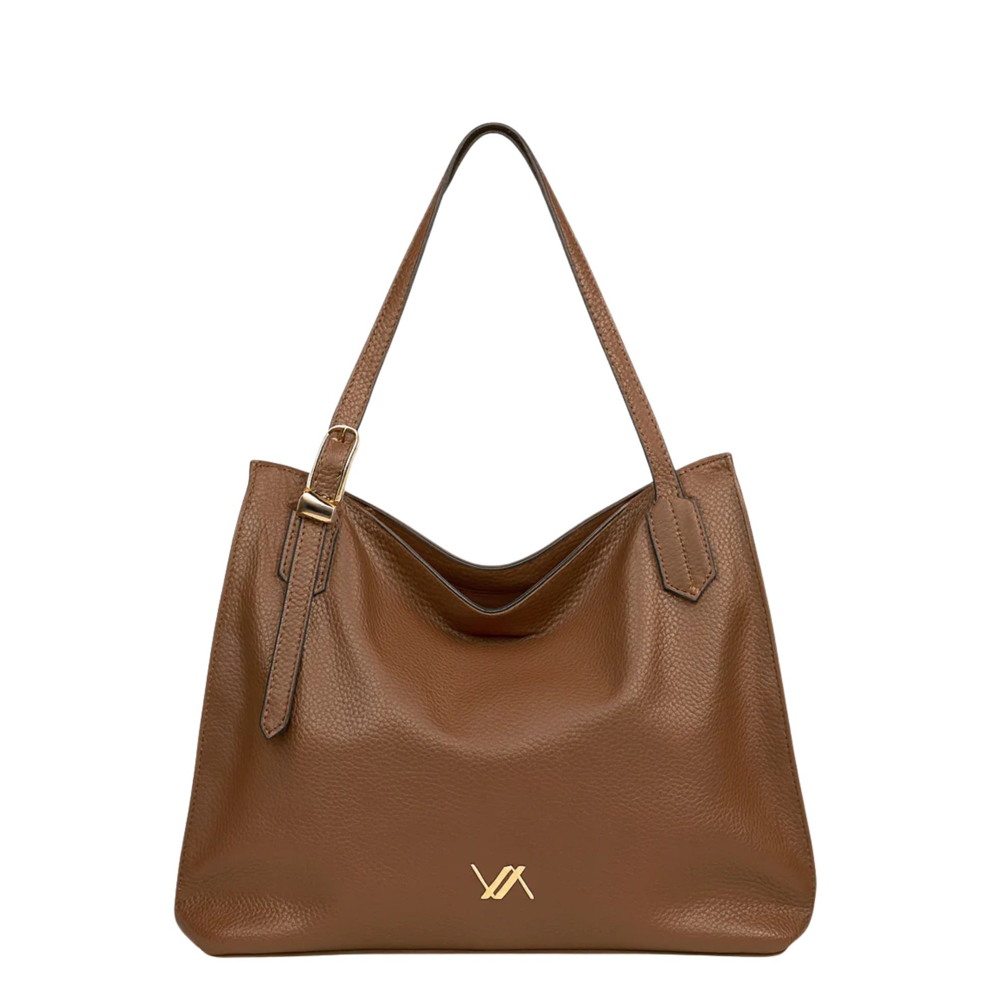 Borsa Ambra - Verde Fashion