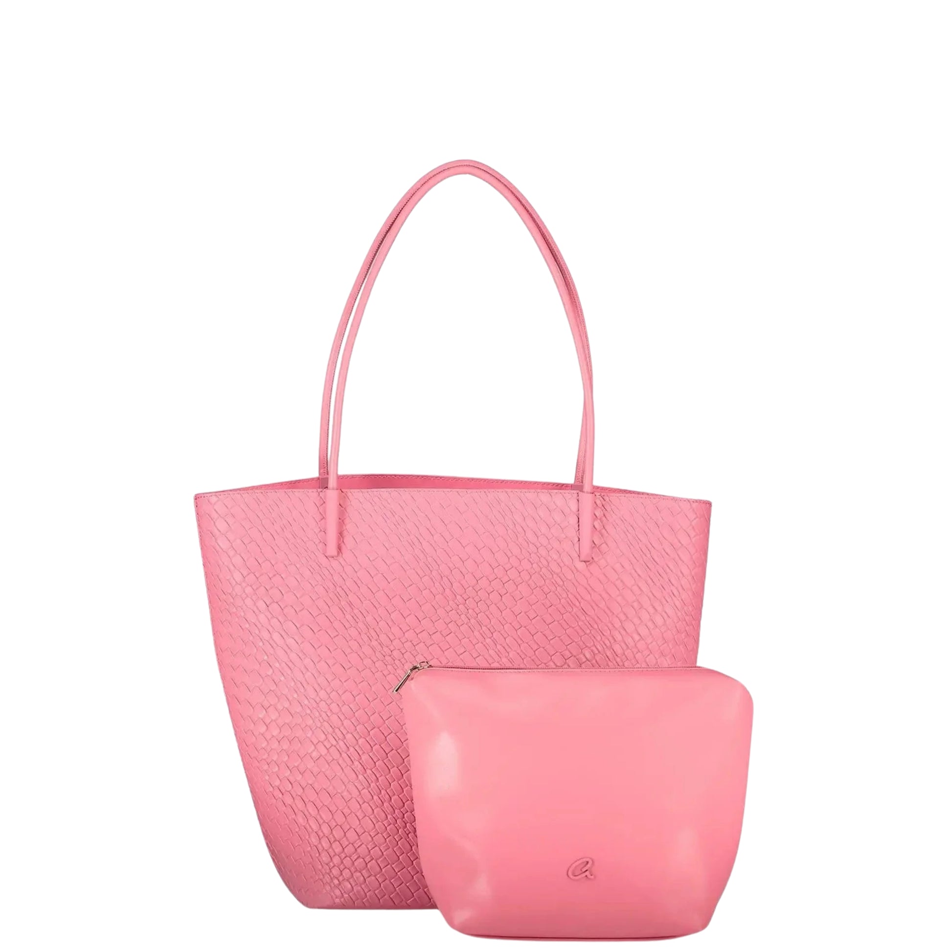 Axel Borsa "BUBBLE"