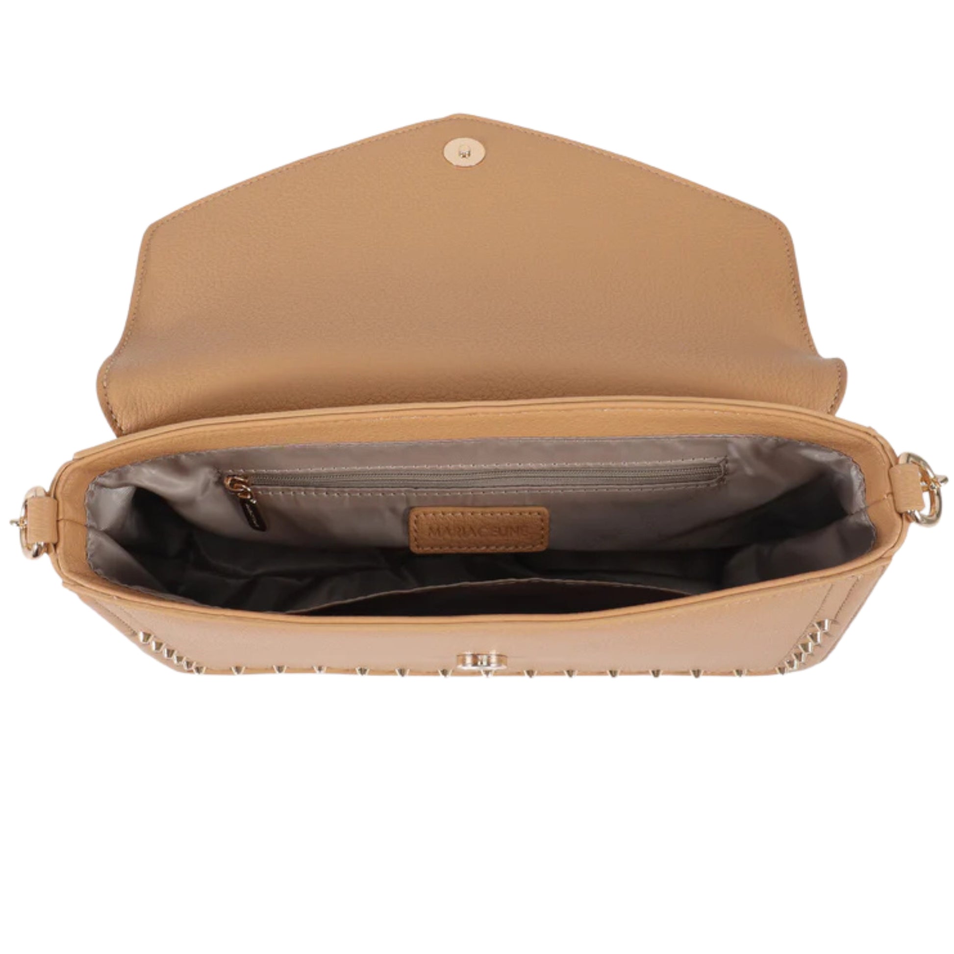 MariaCeline Borsa "MIMOSA SHOULDER BAG"
