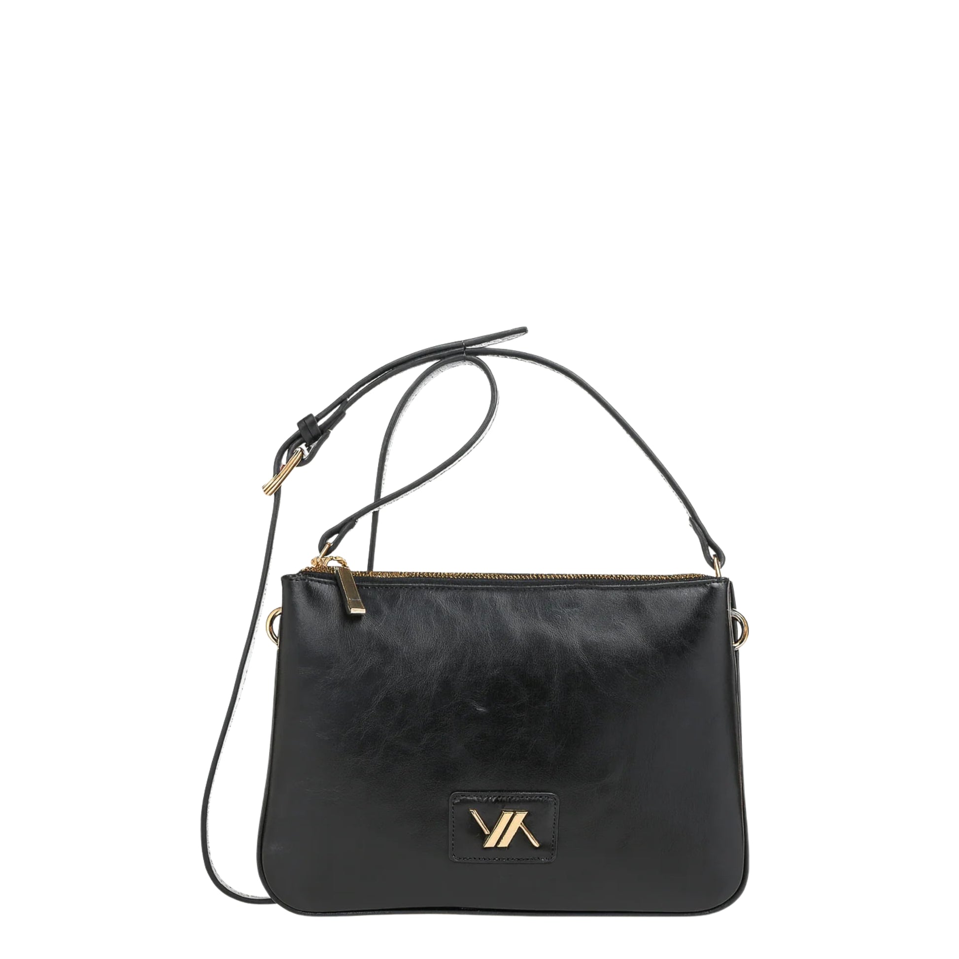 Borsa Mini Aurelia - Verde Fashion