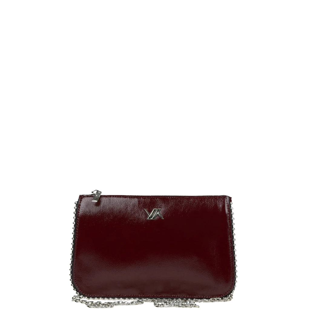 Borsa Olea - Verde Fashion