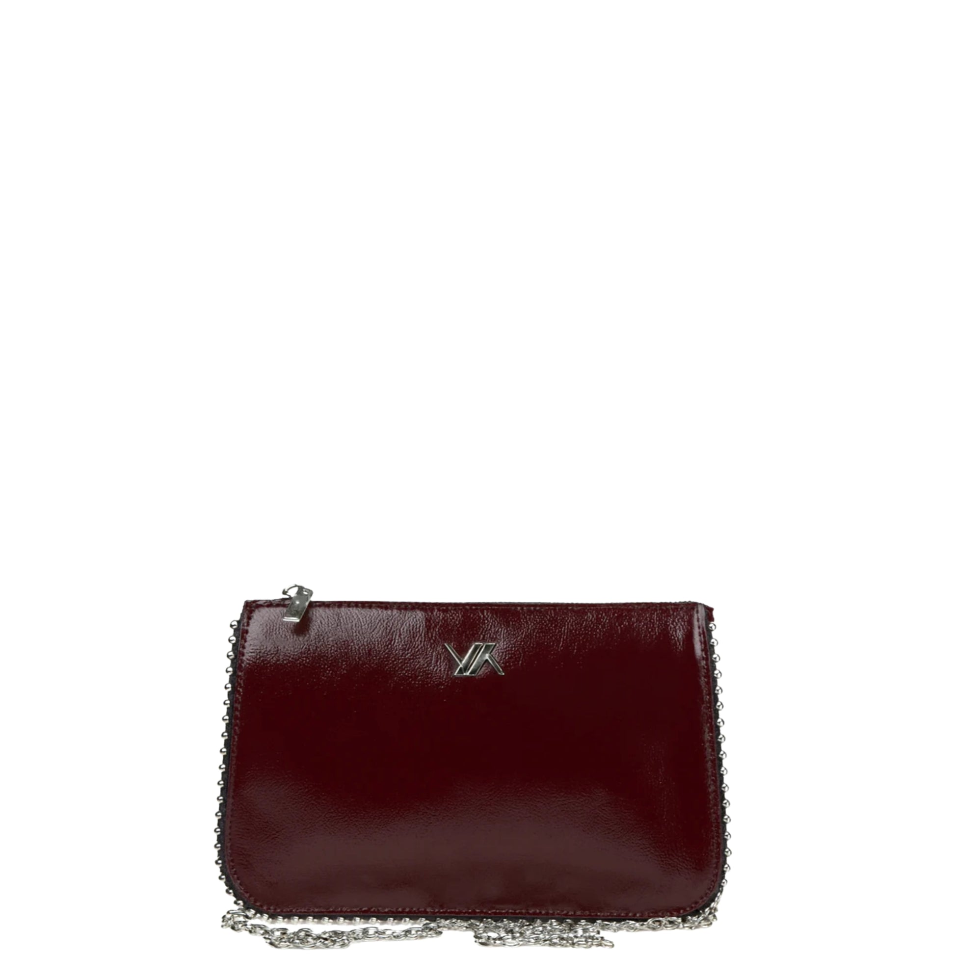 Borsa Olea - Verde Fashion