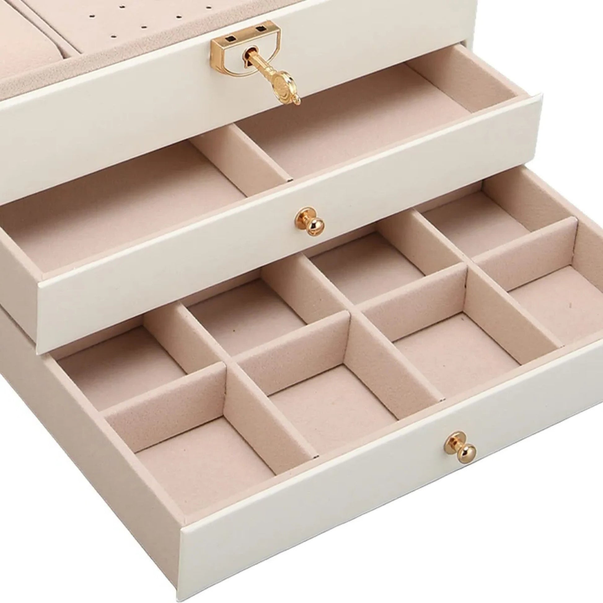 Portagioie Nobile - Les folies