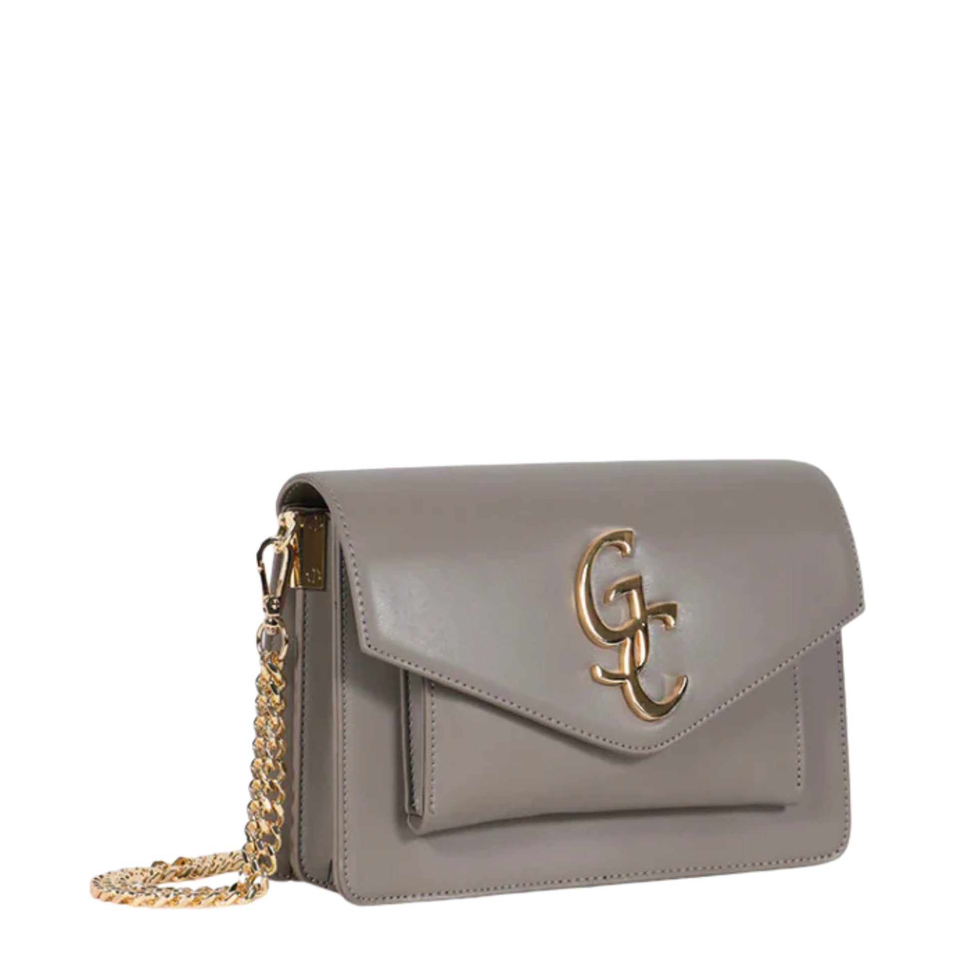 Gio Cellini Borsa "DIVA"