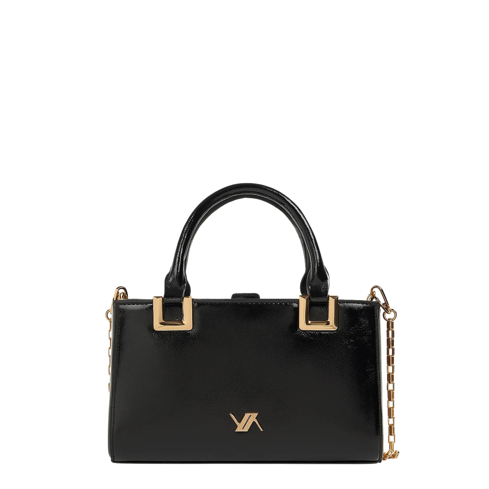 Borsa Mini Torka - Verde Fashion