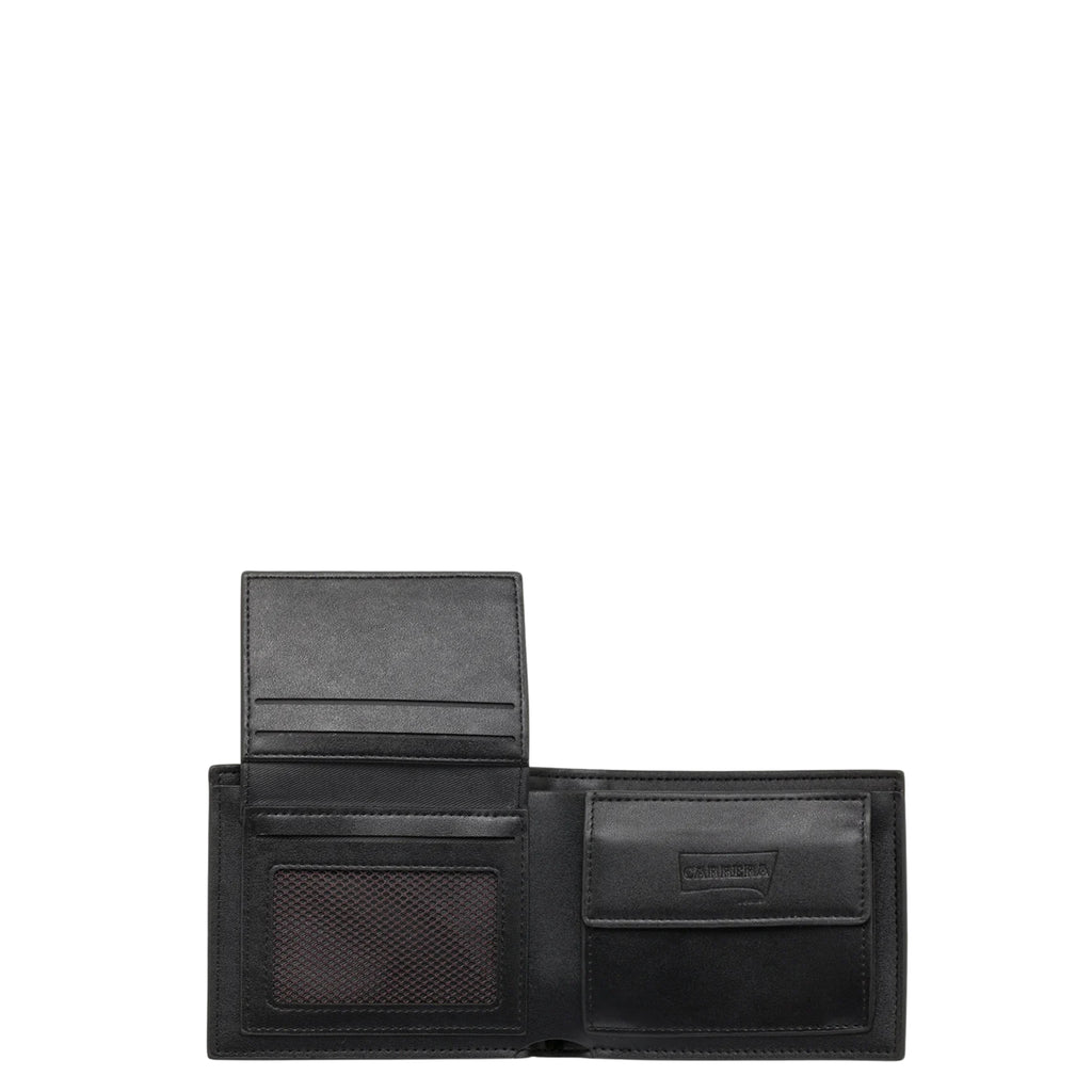 Gift Box Flynn - Carrera Jeans