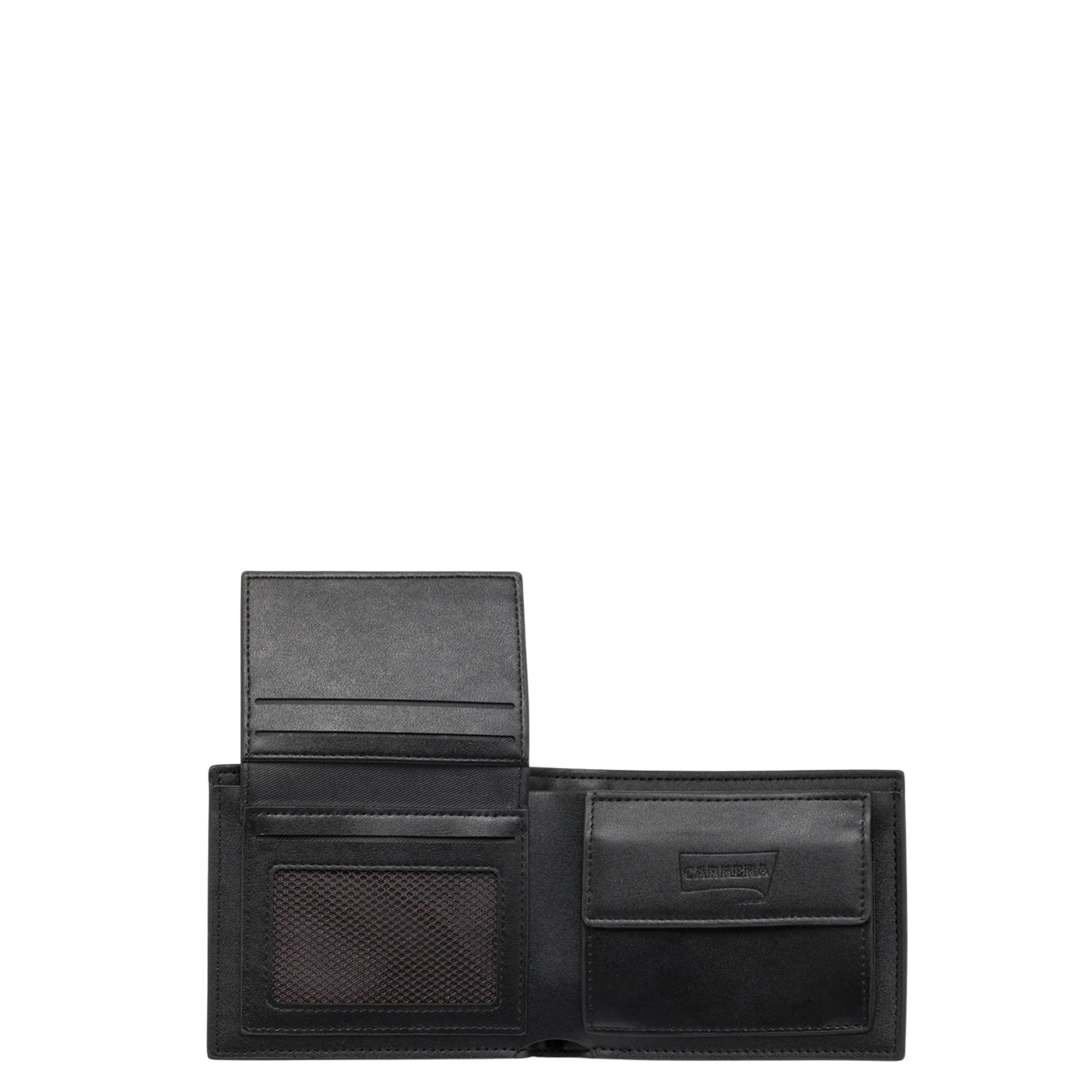 Gift Box Flynn - Carrera Jeans