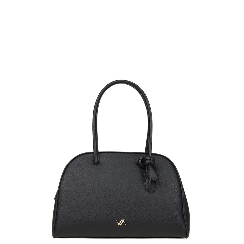 Borsa Nodo - Verde Fashion