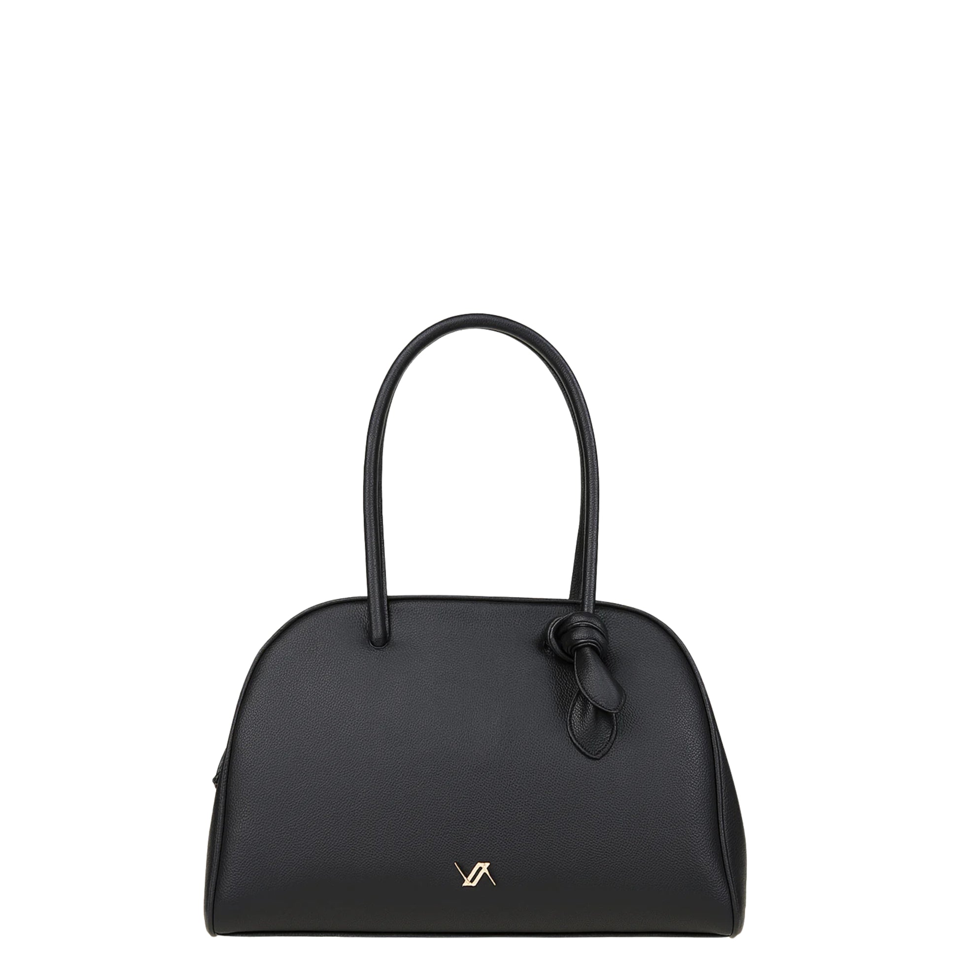 Borsa Nodo - Verde Fashion