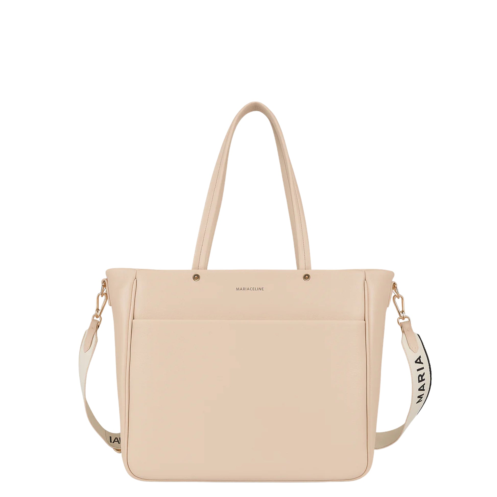 Borsa Paloma - Maria Celine