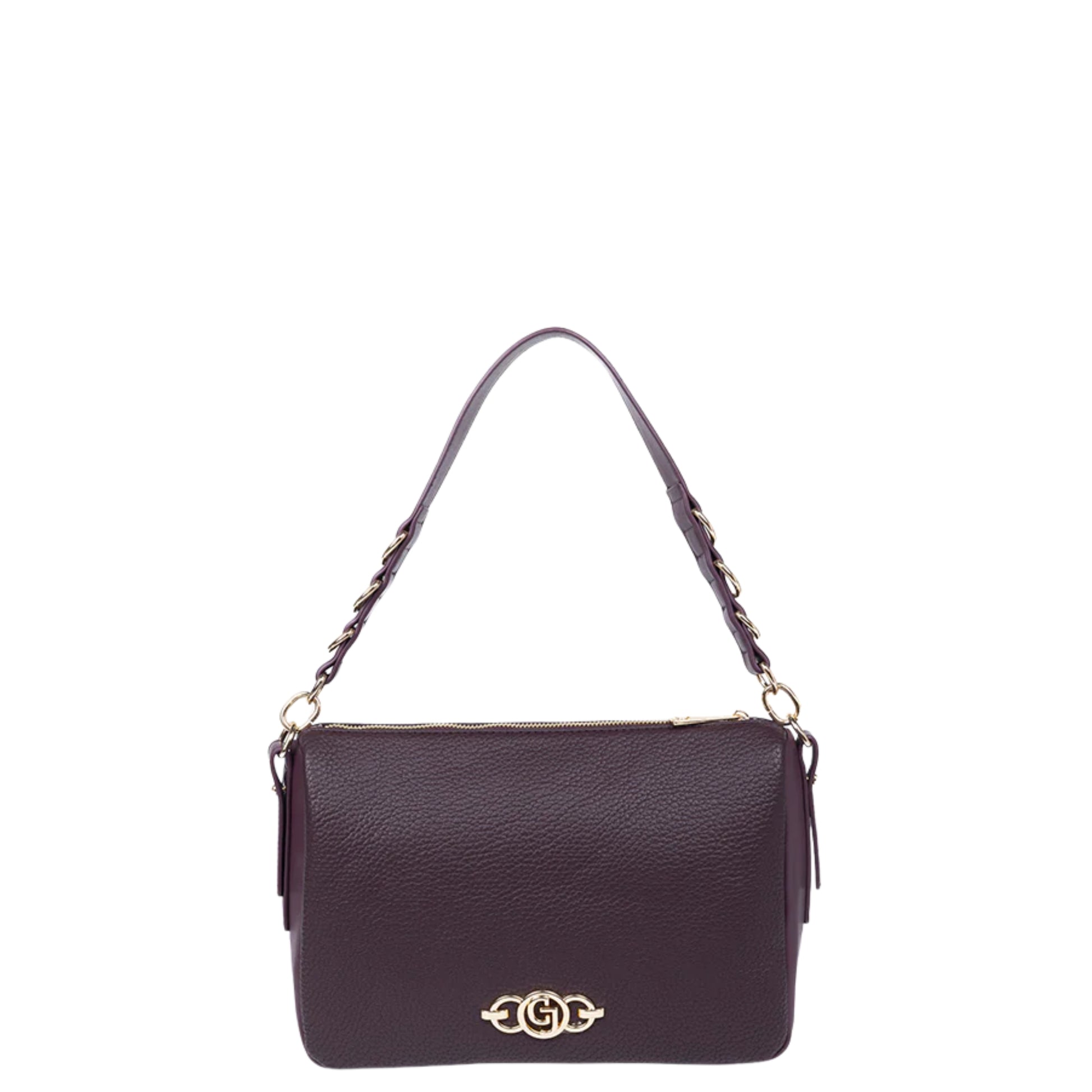 Borsa Mini Stella - Carrera