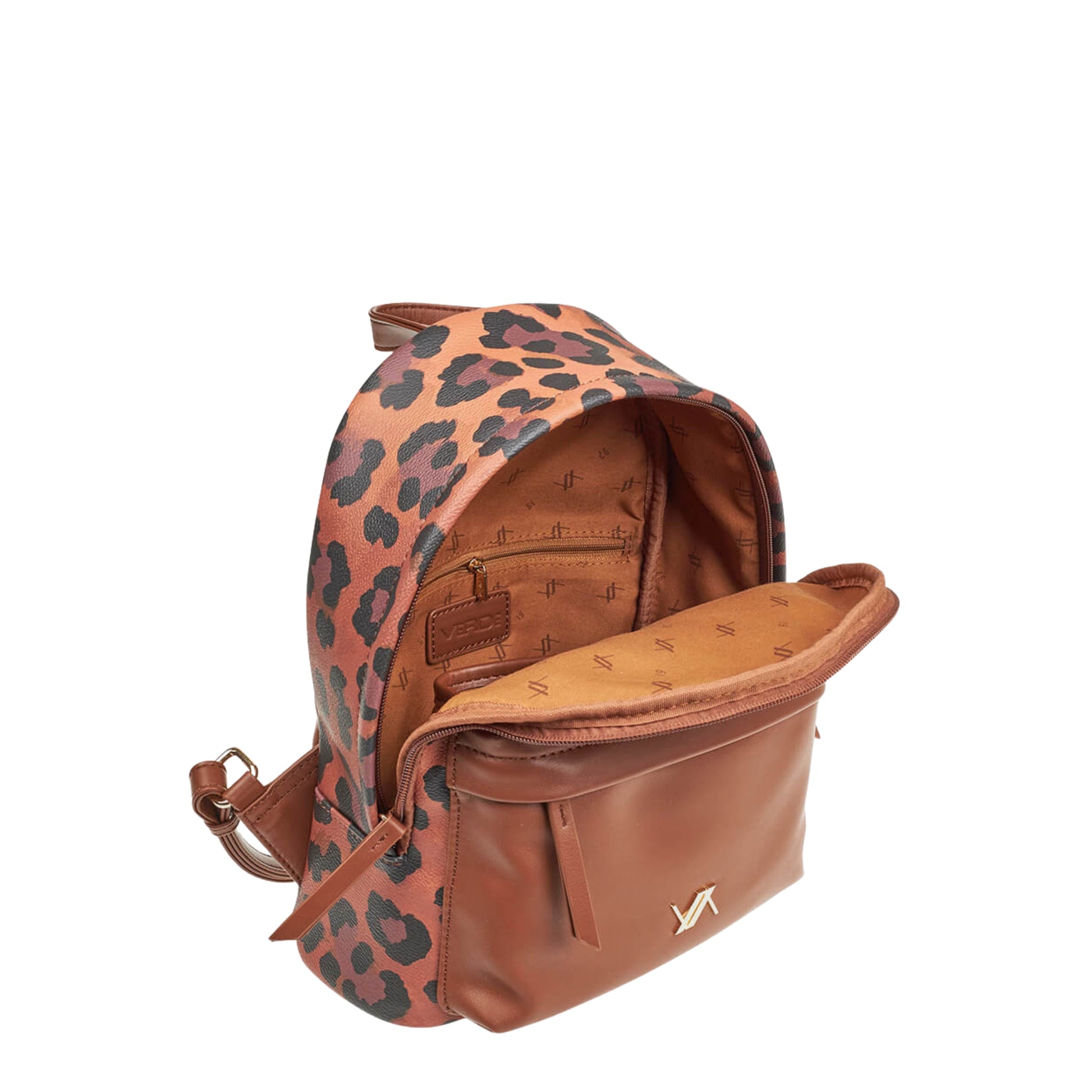 Verde Zaino "SAVANNA"