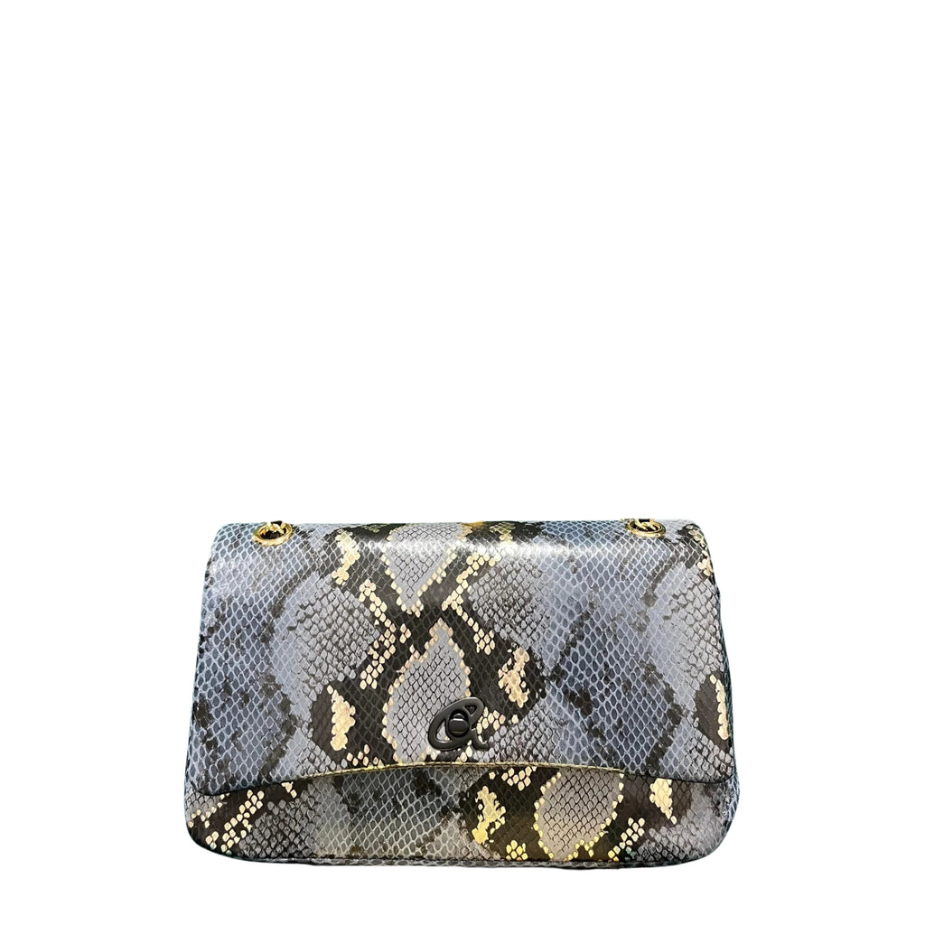 Axel Borsa "DIANA"