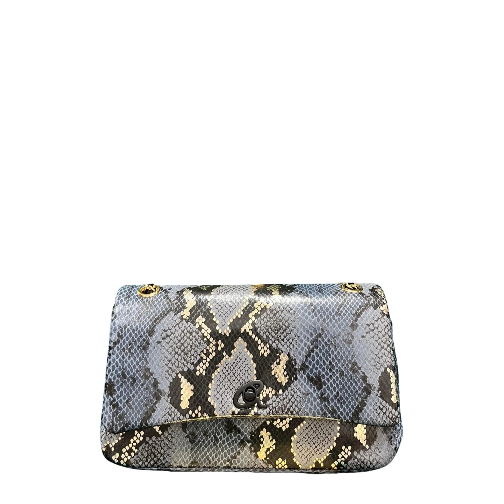 Axel Borsa "DIANA"