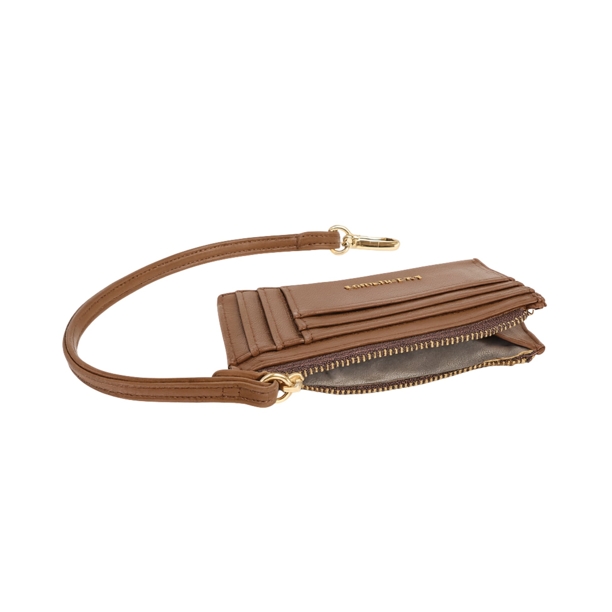 Portacarte Charme - Maria Celine