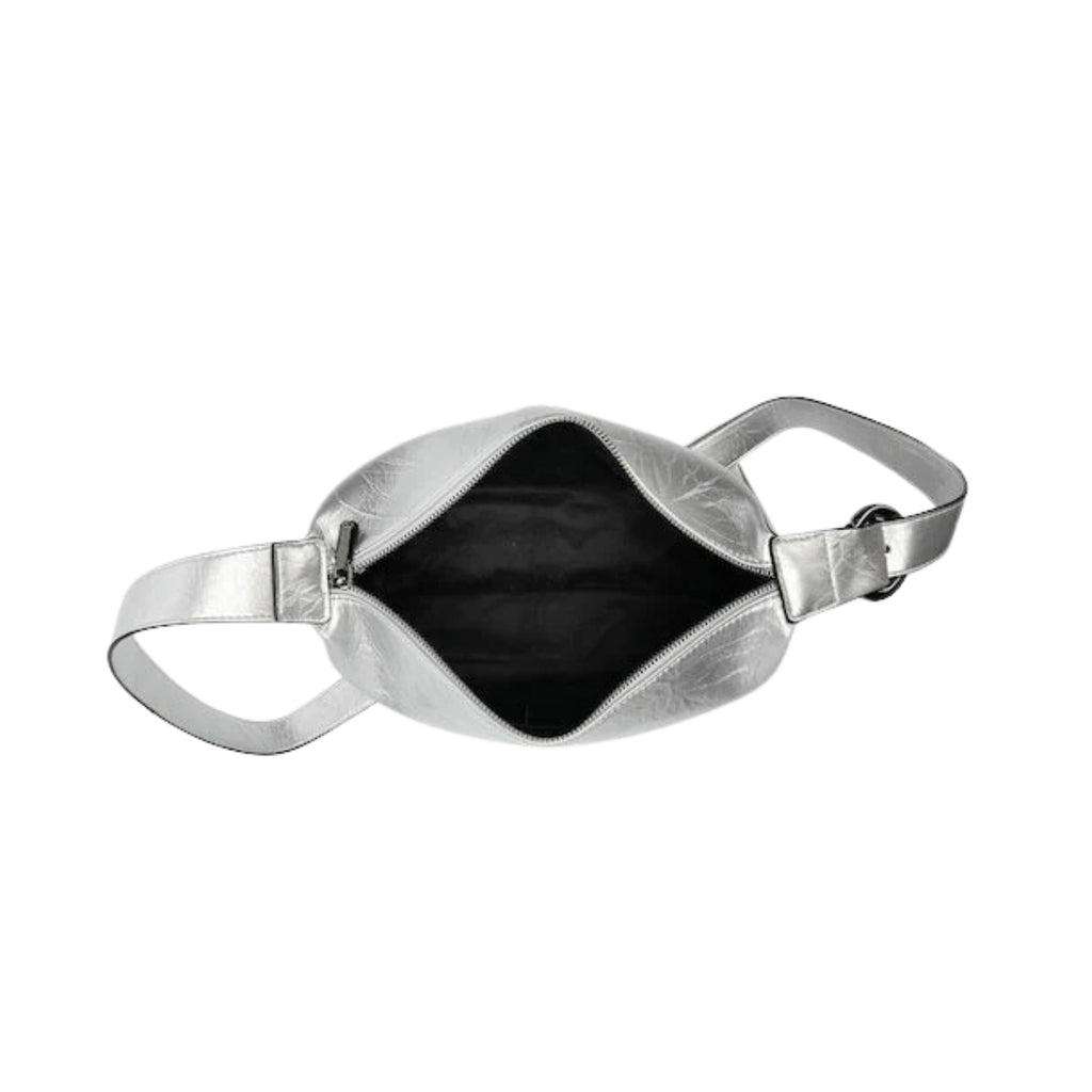 Axel Borsa "ORELIA SILVER"