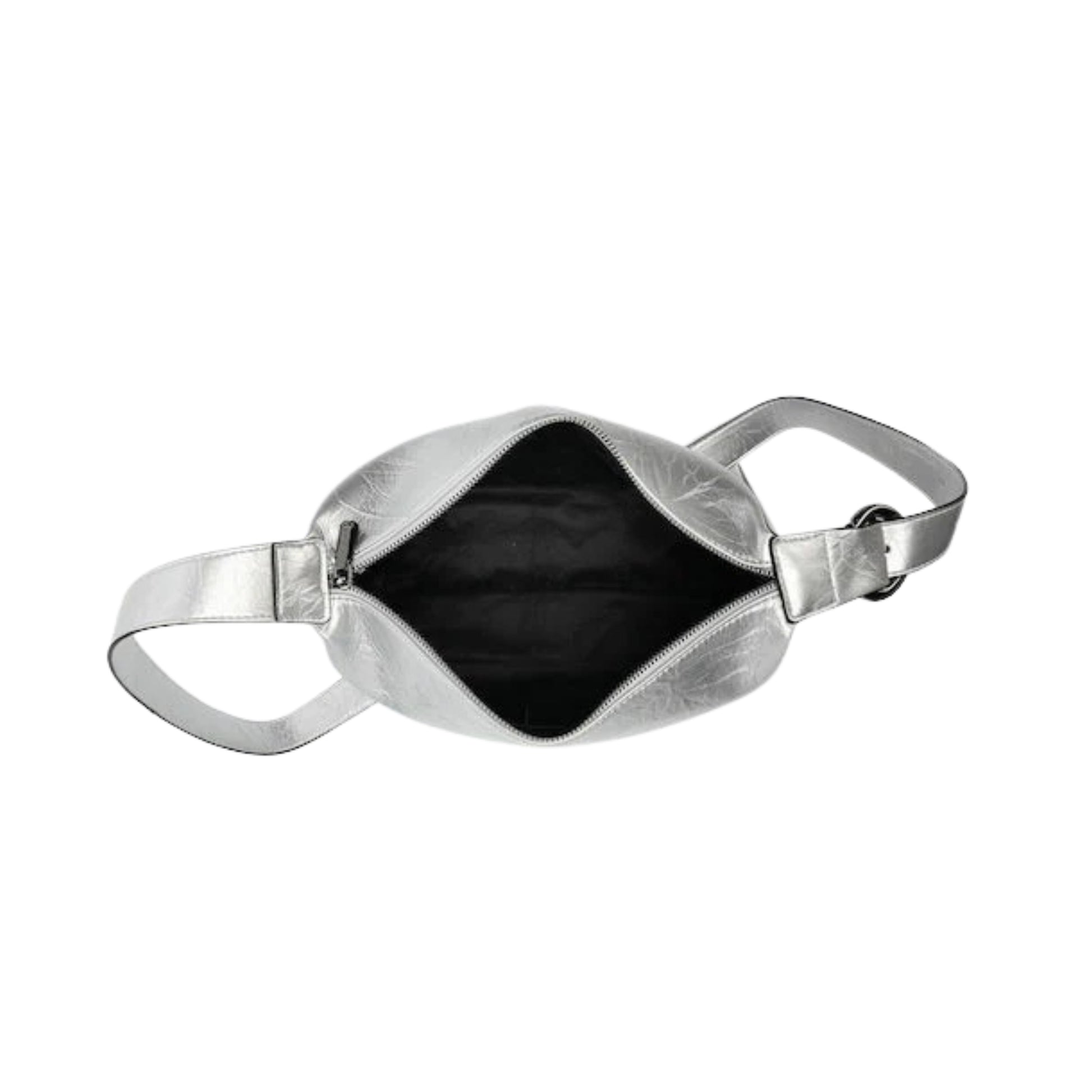 Axel Borsa "ORELIA SILVER"
