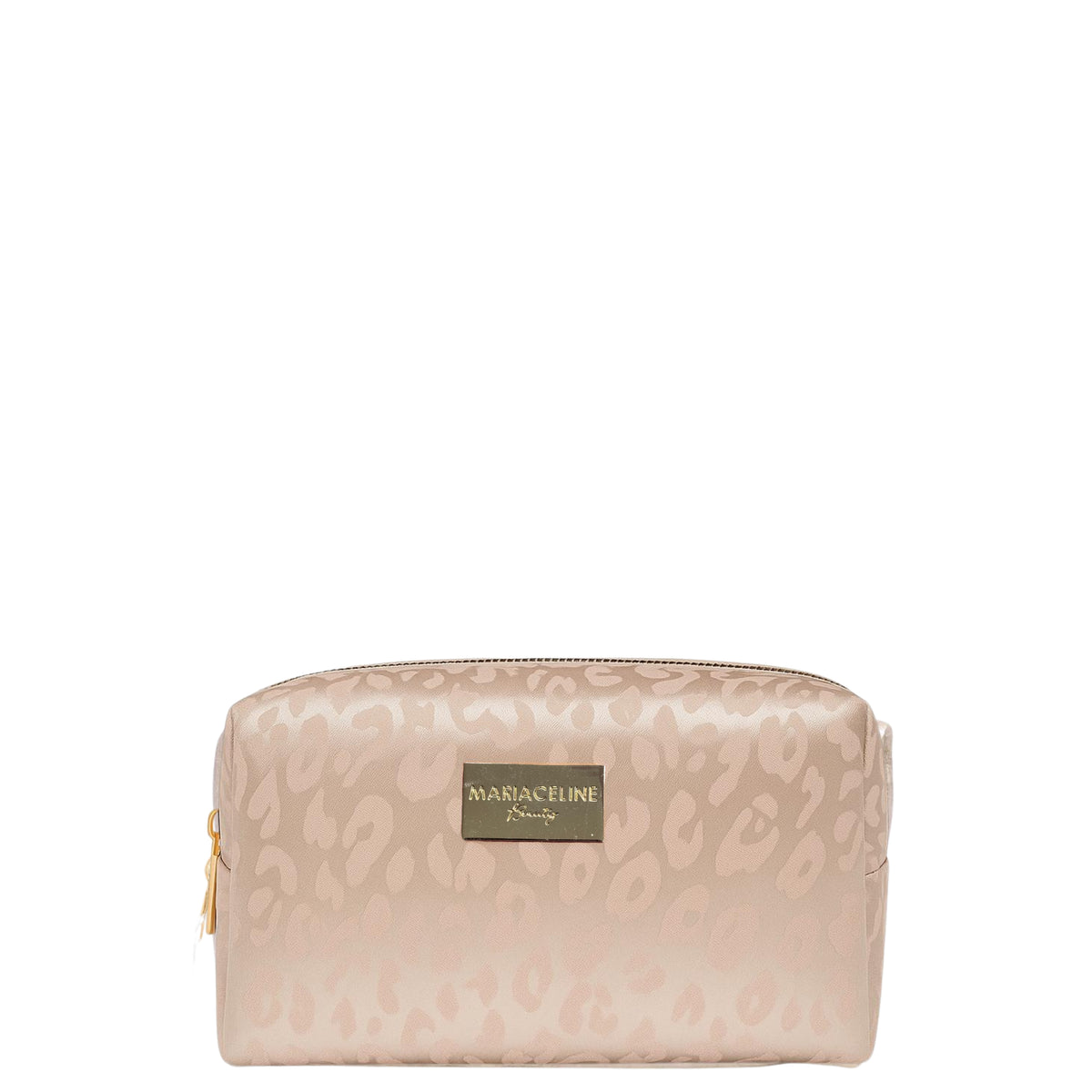 Trousse Small Felipa - Maria Celine