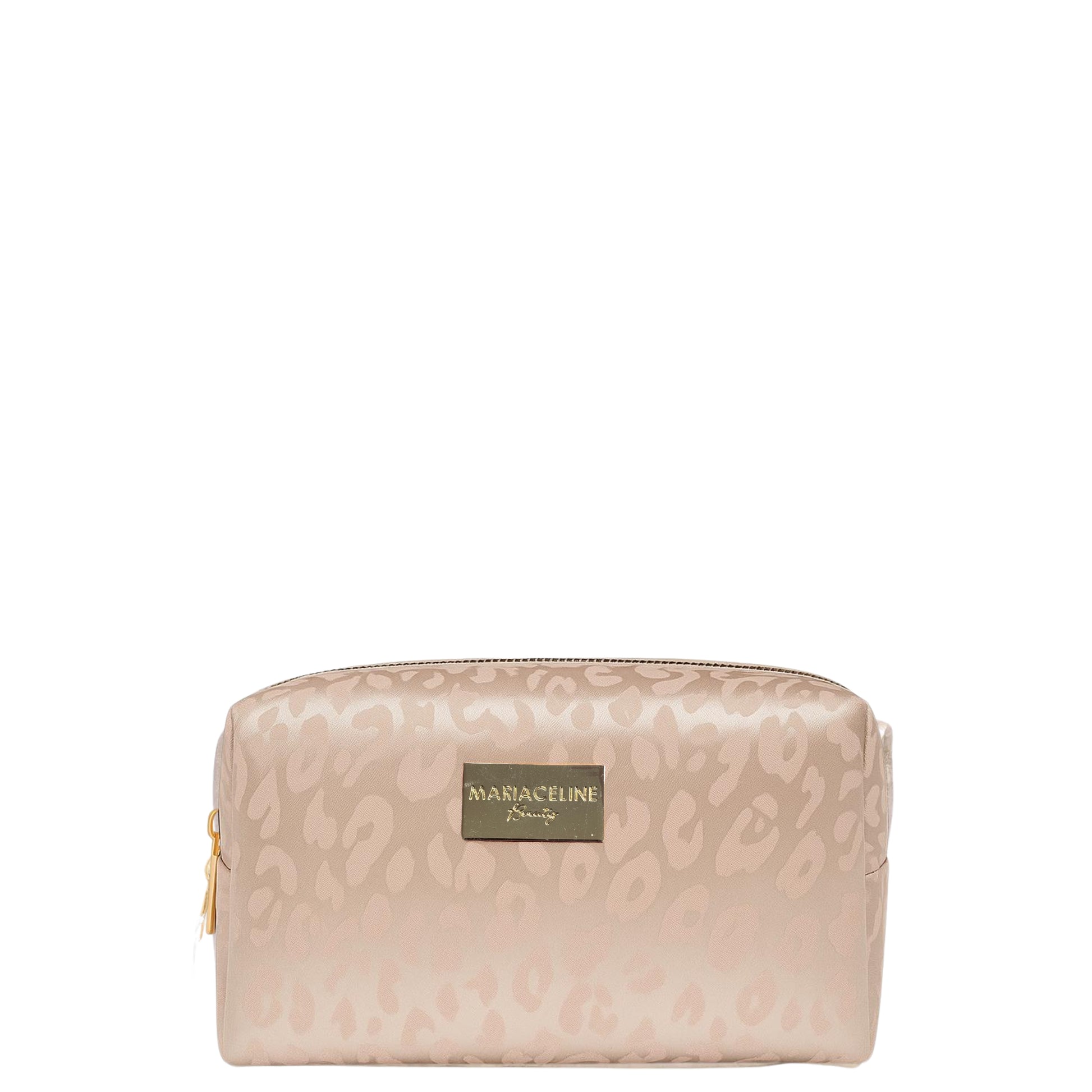 Trousse Small Felipa - Maria Celine