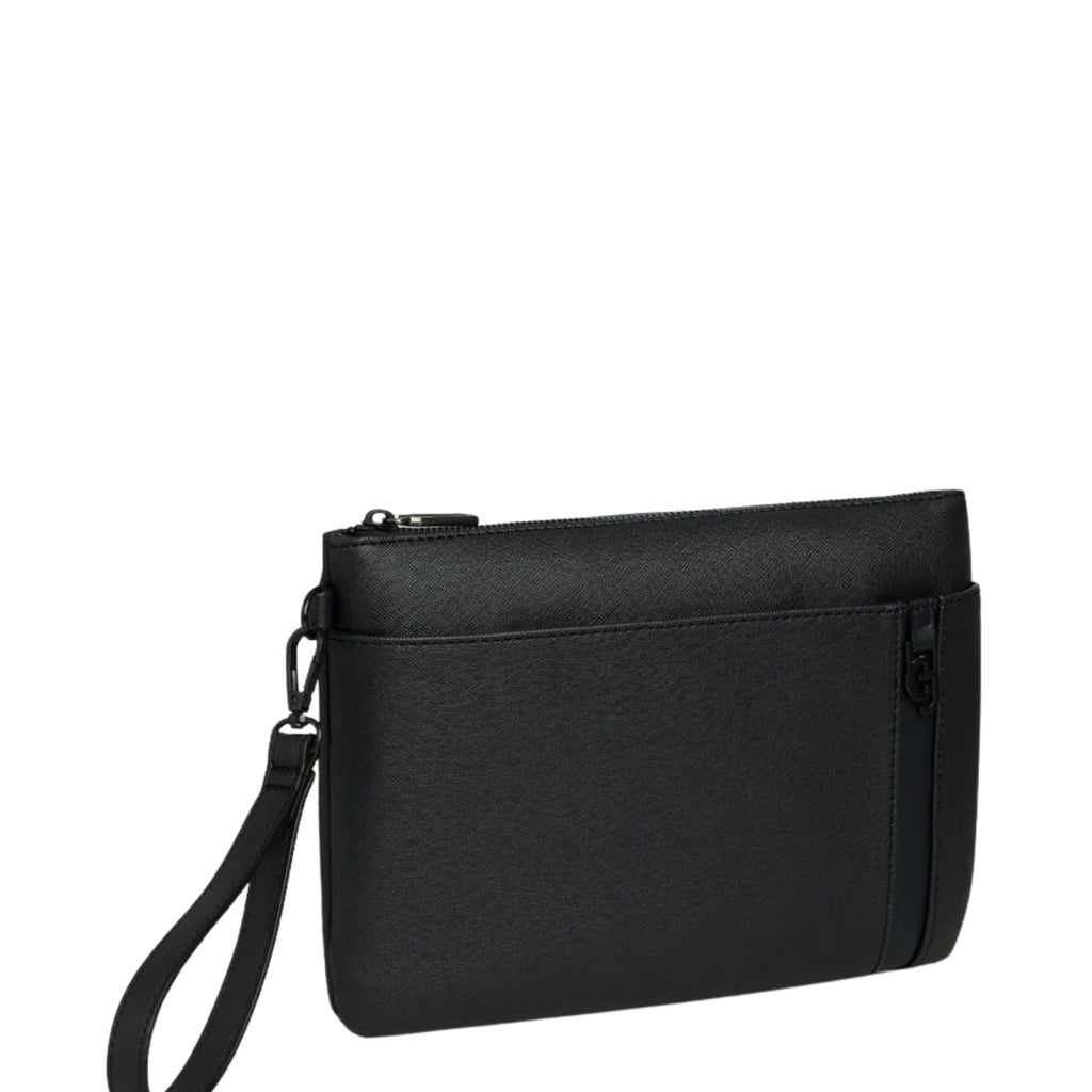 Carrera Pochette da polso "FLYNN"