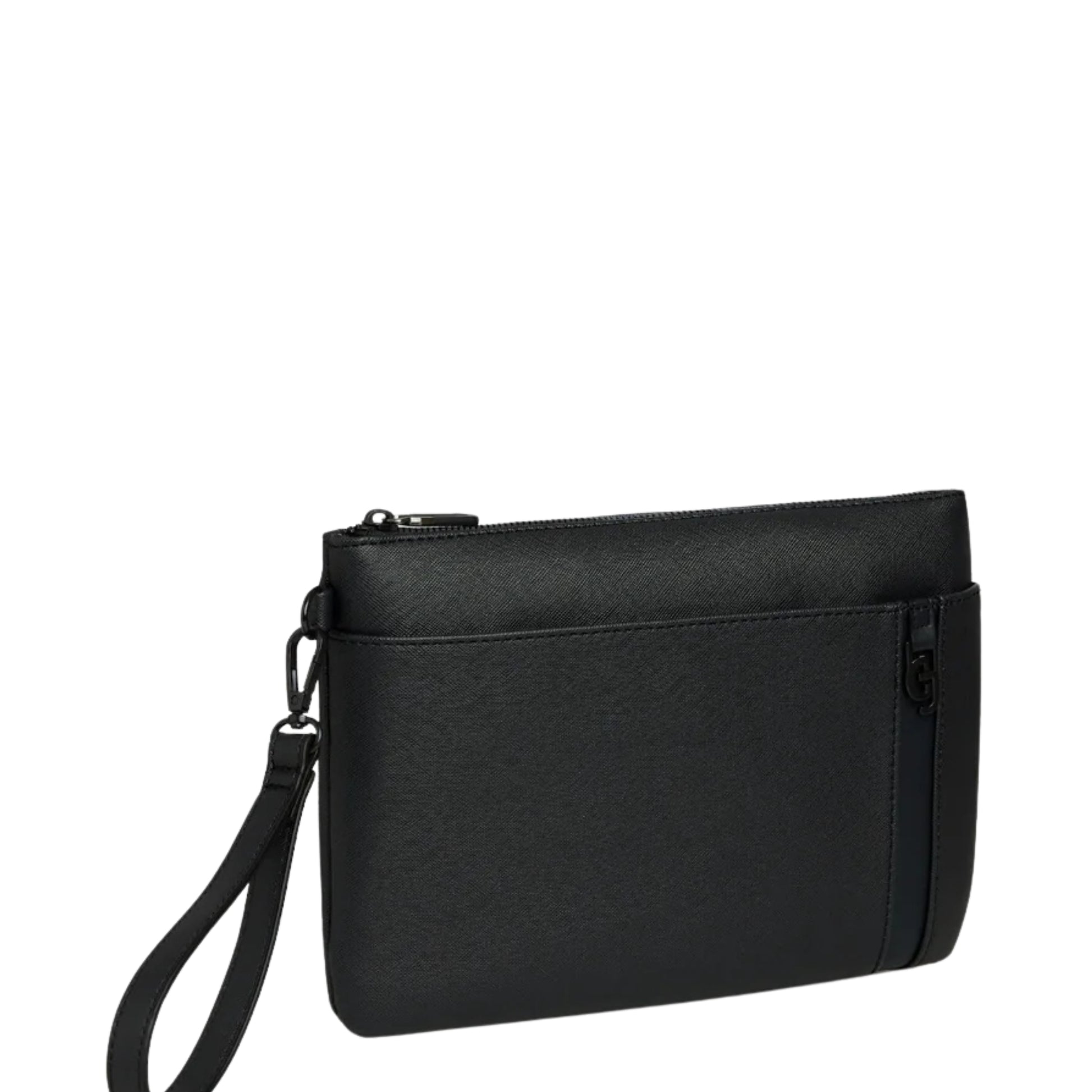 Carrera Pochette da polso "FLYNN"