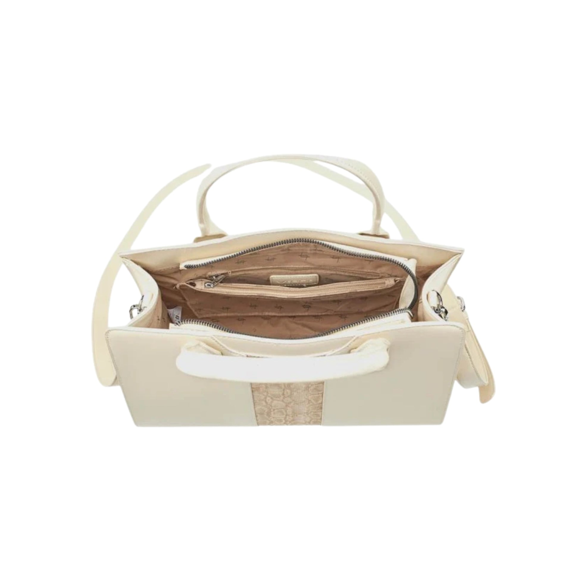Verde Borsa "ADA"
