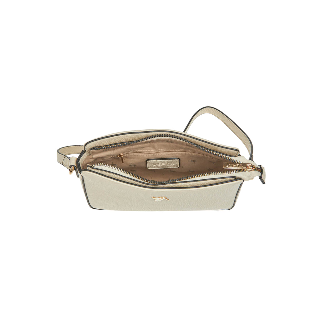 Verde Borsa "JULIETTE"