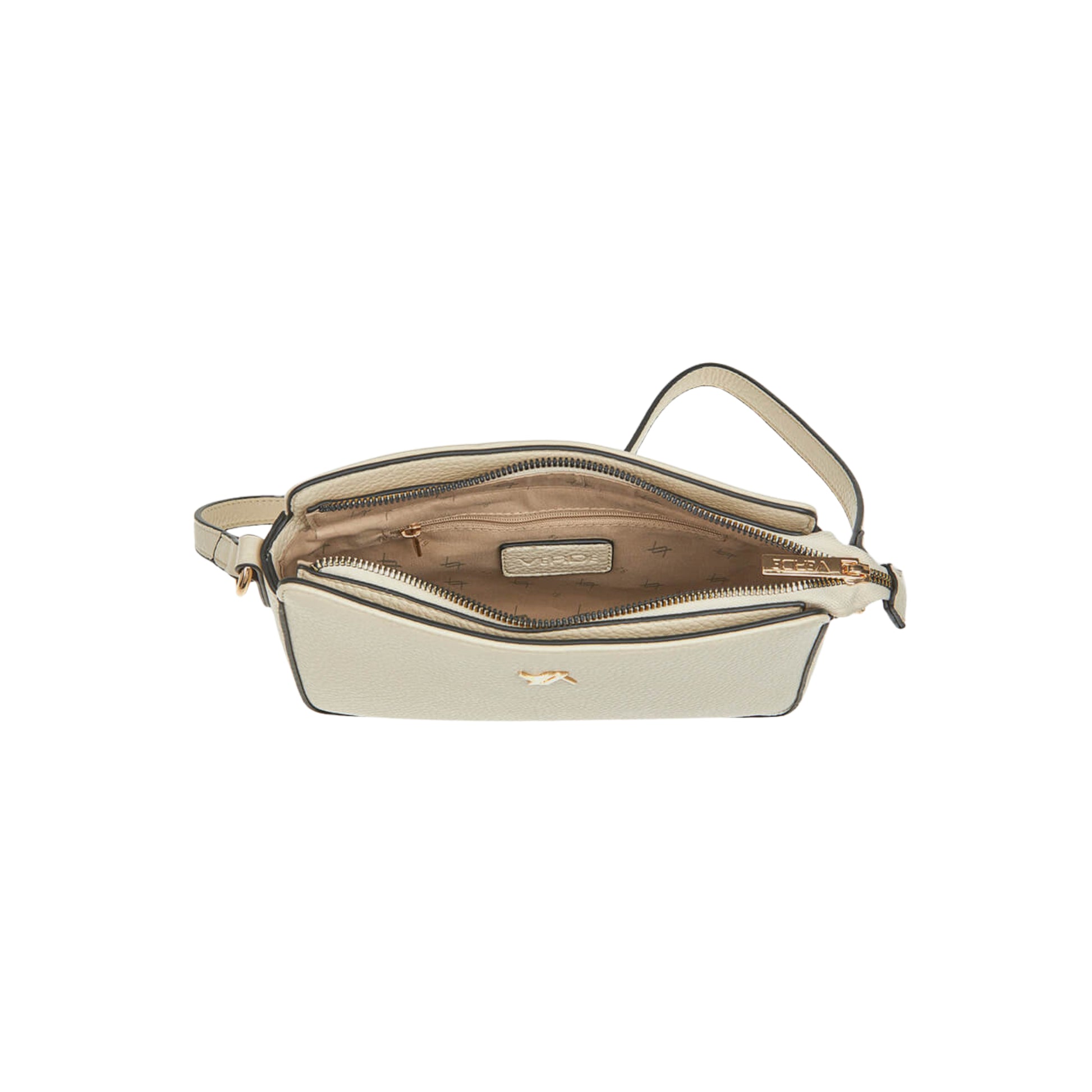 Verde Borsa "JULIETTE"