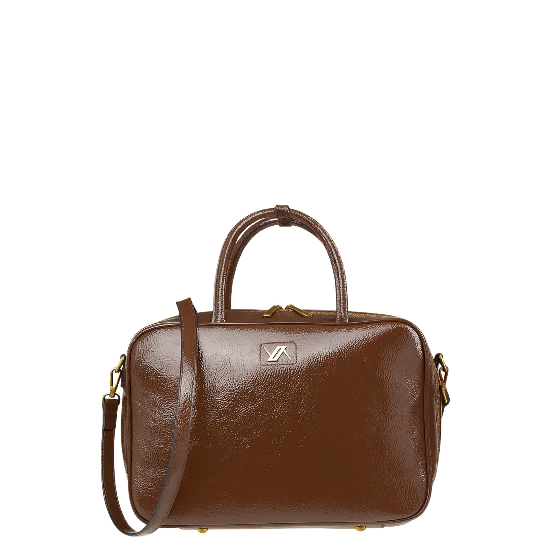 Borsa Torka - Verde Fashion