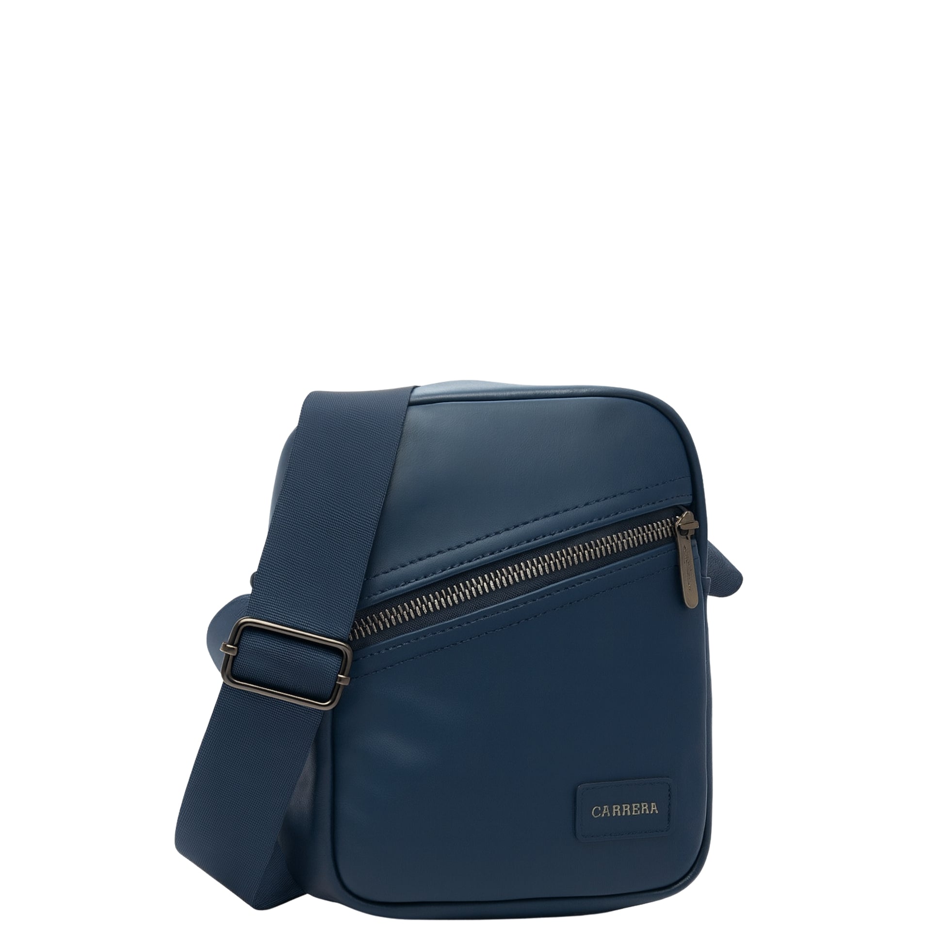 Tracolla Antony - Carrera Jeans