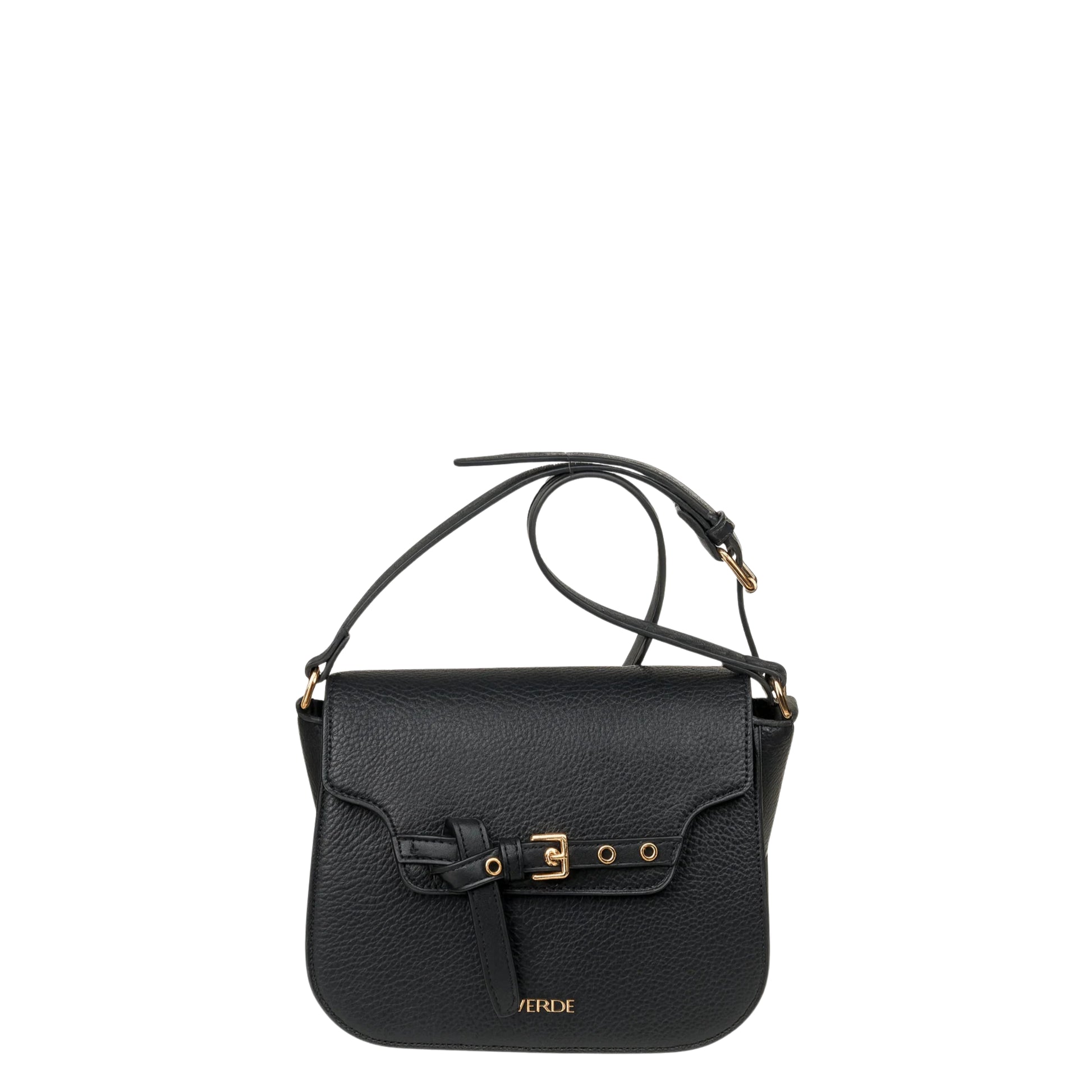 Borsa Mini Looma - Verde Fashion