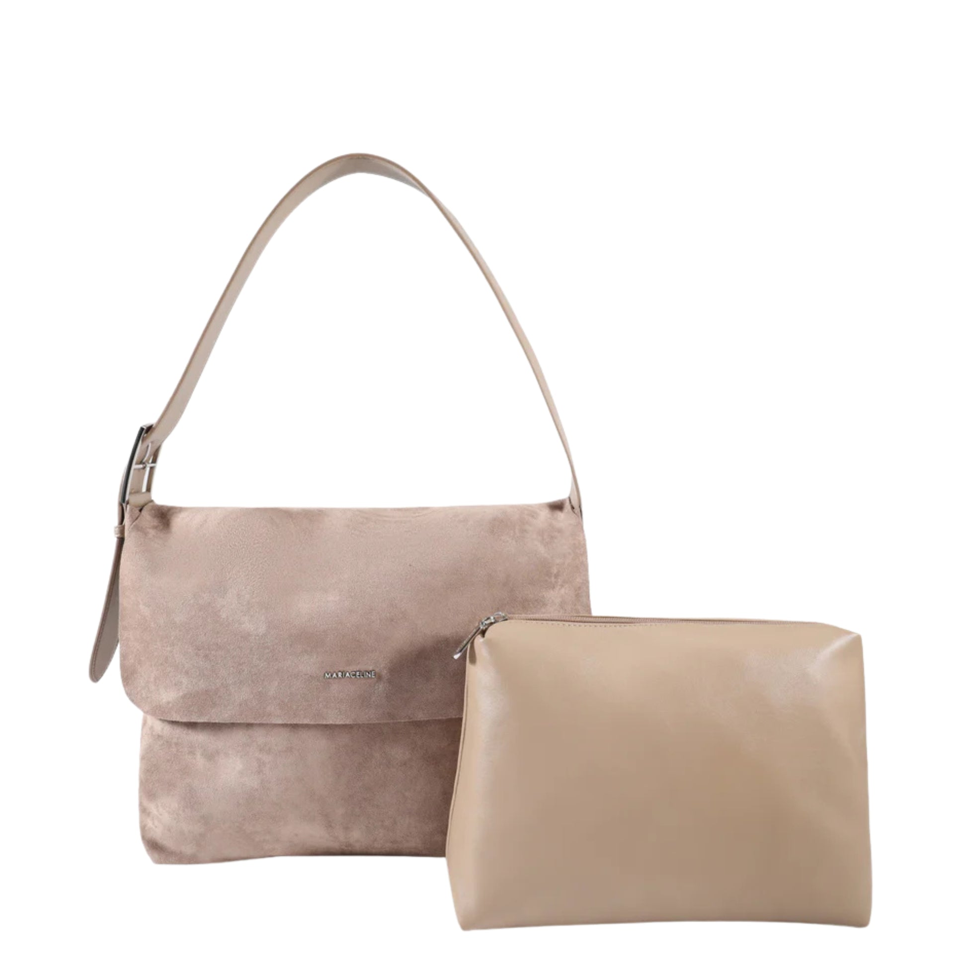 Borsa Sarah - Maria Celine