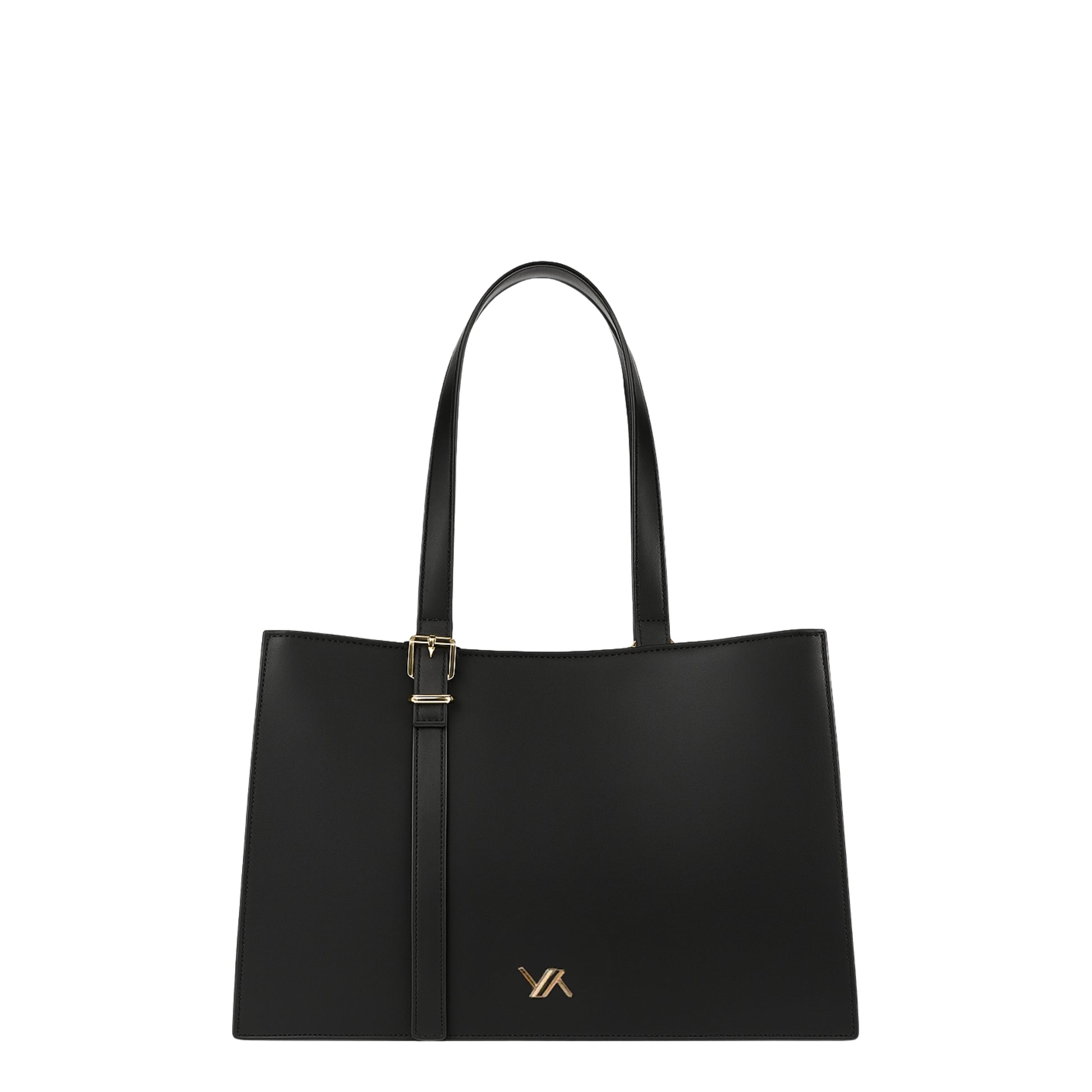 Borsa Iris - Verde Fashion