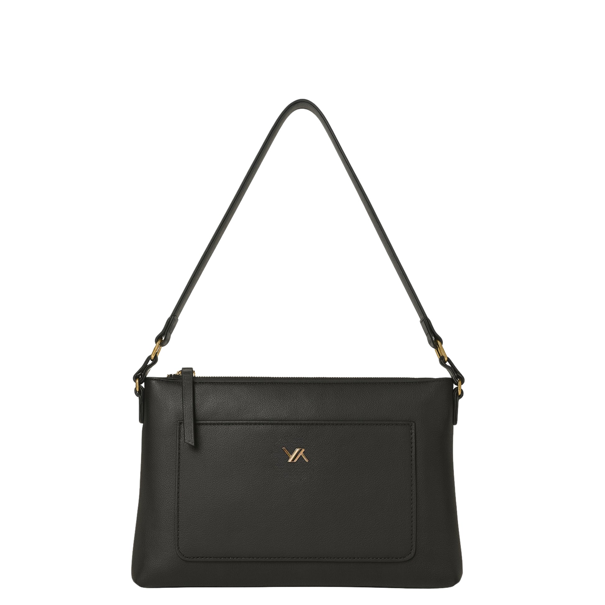 Borsa Axis - Verde Fashion