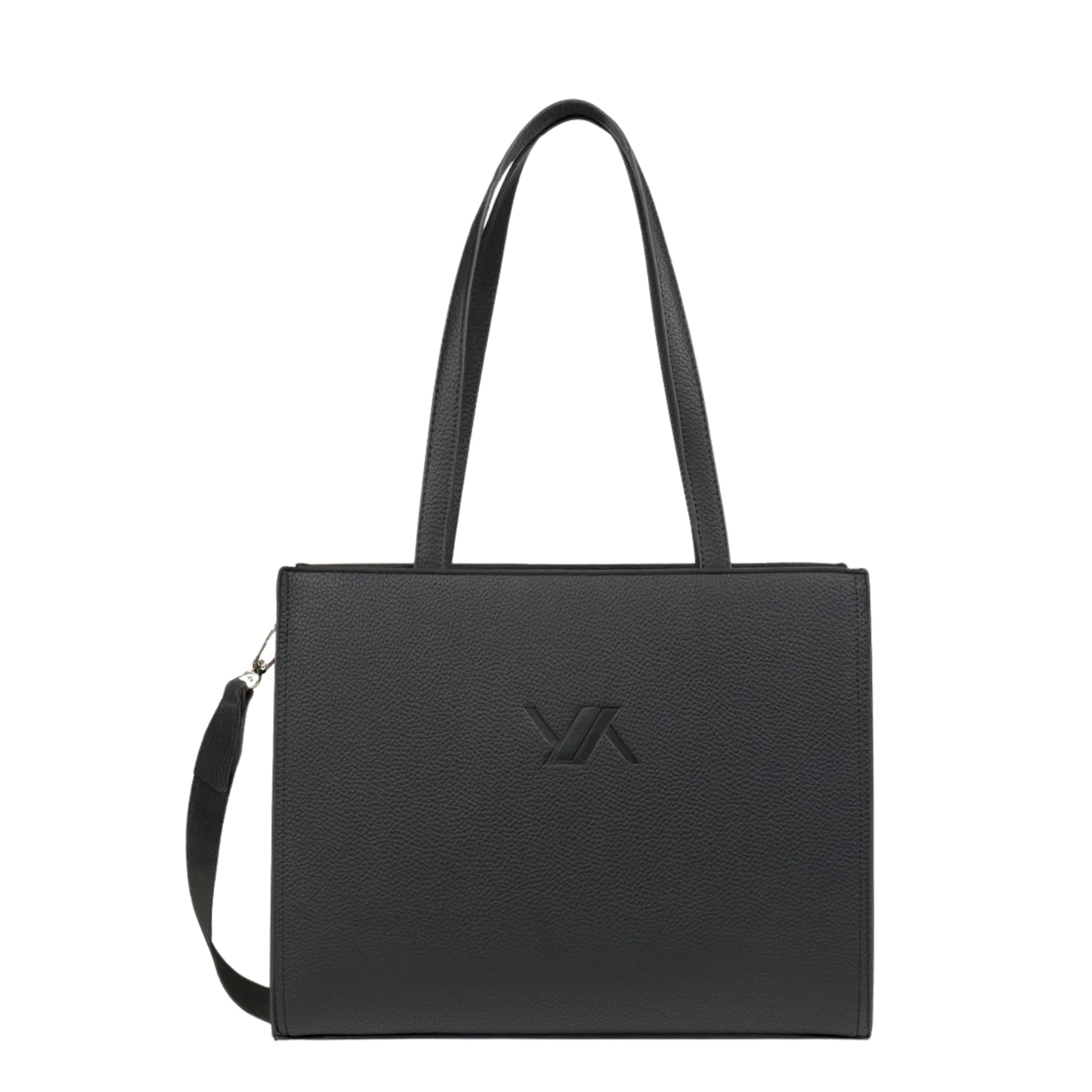 Borsa Vetra - Verde Fashion